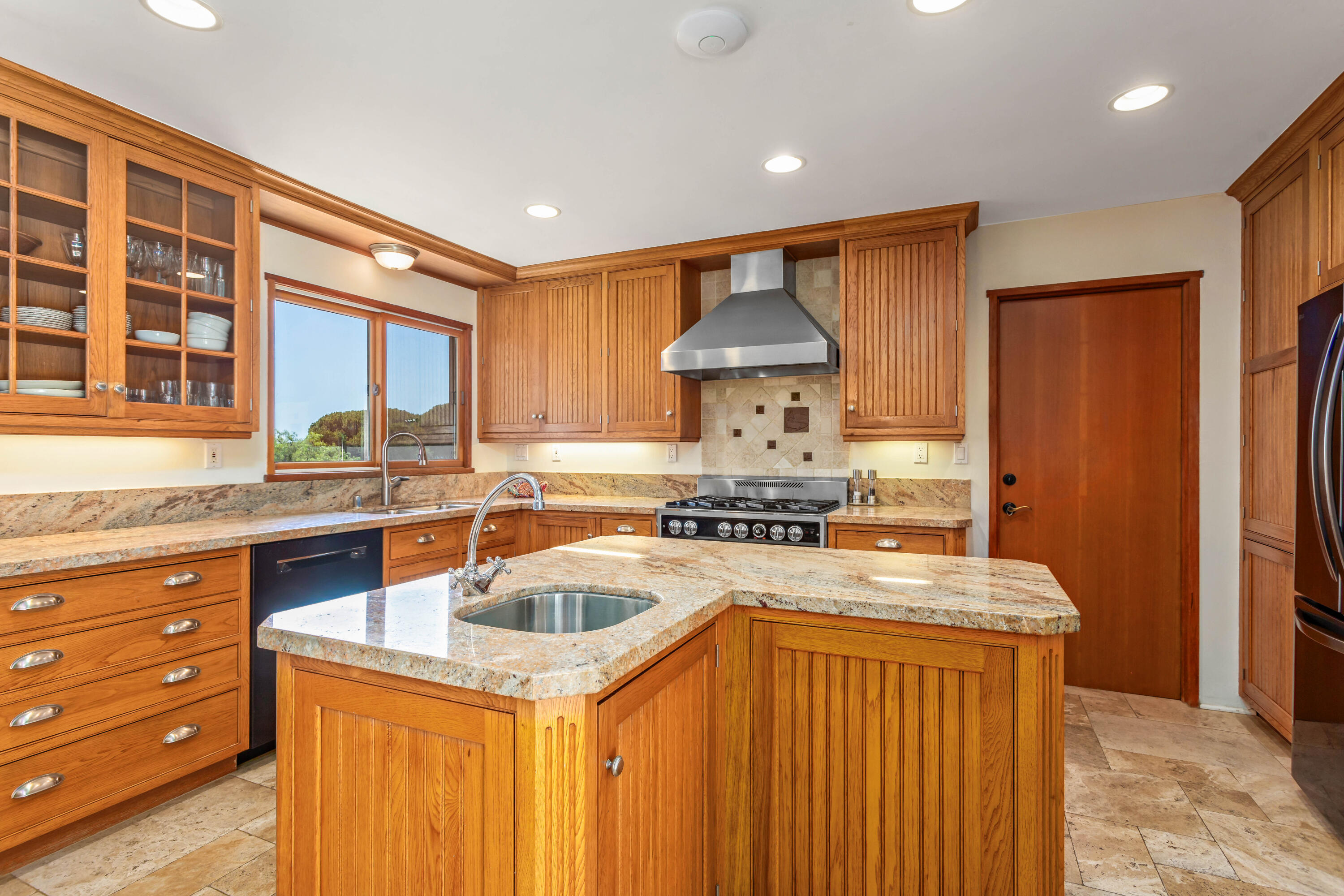 818 Sea Ranch Drive