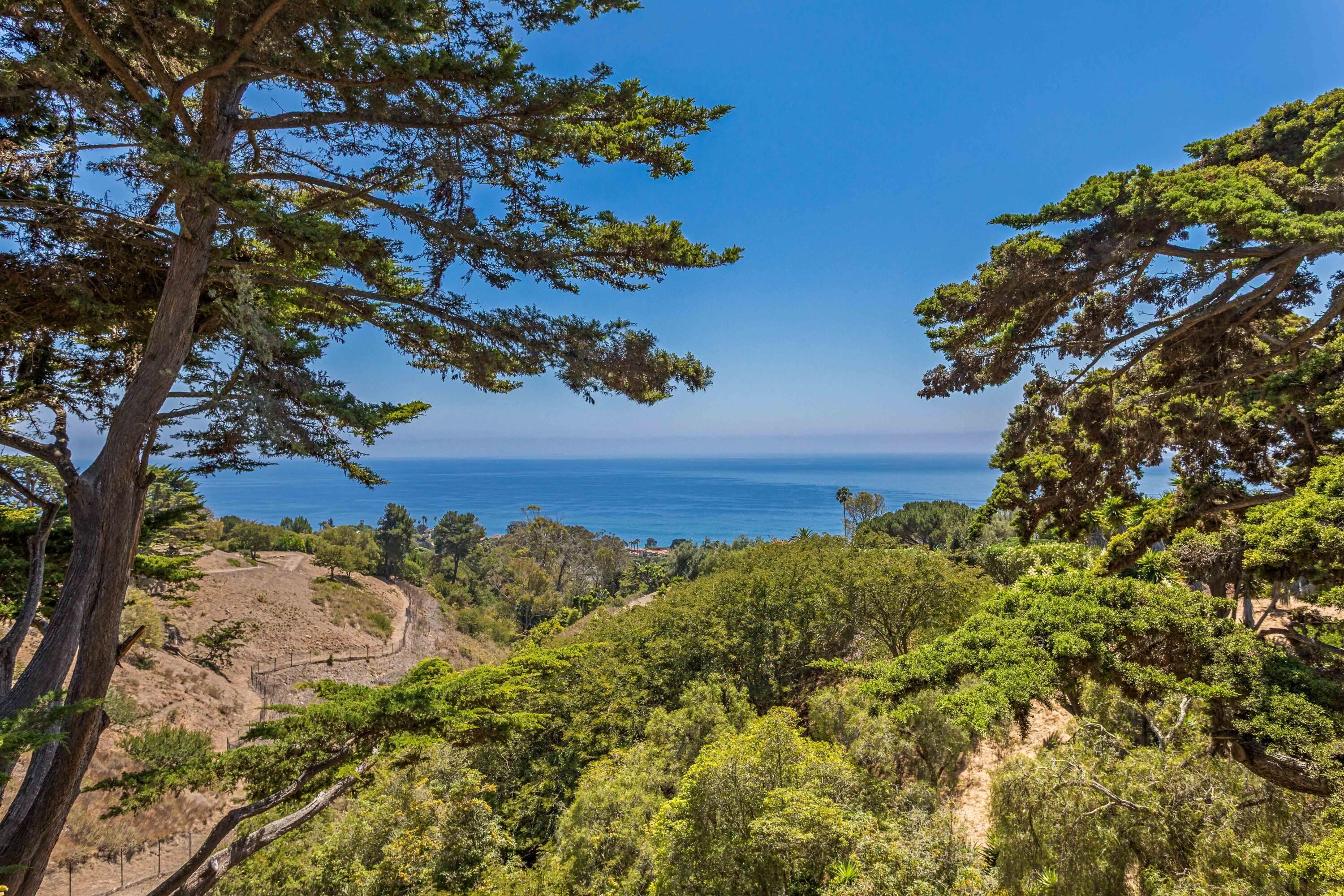 818 Sea Ranch Drive