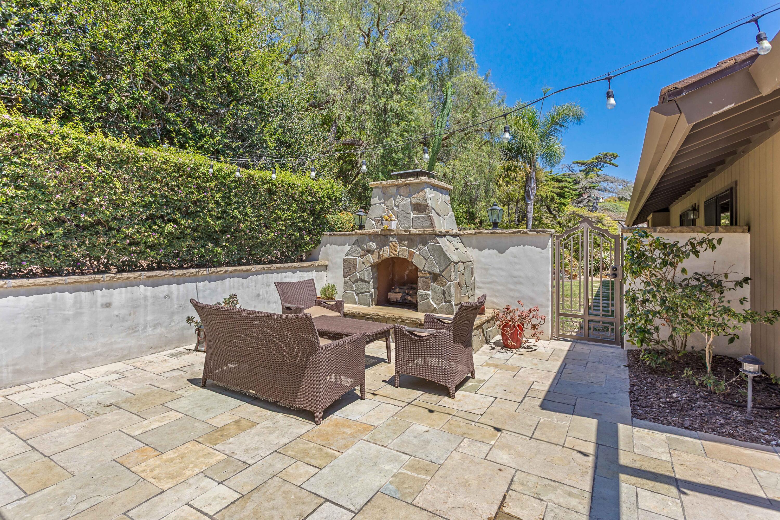 818 Sea Ranch Drive