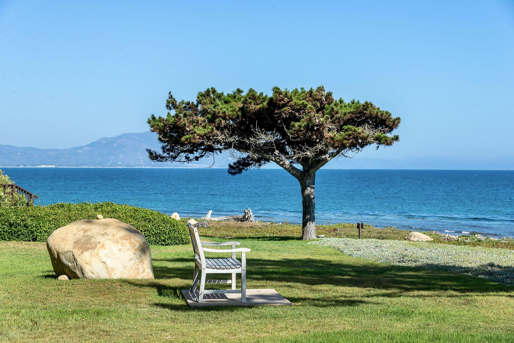 45 Seaview Drive
