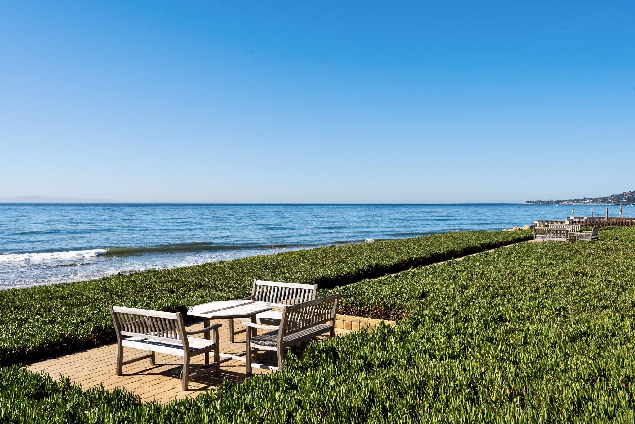 45 Seaview Drive