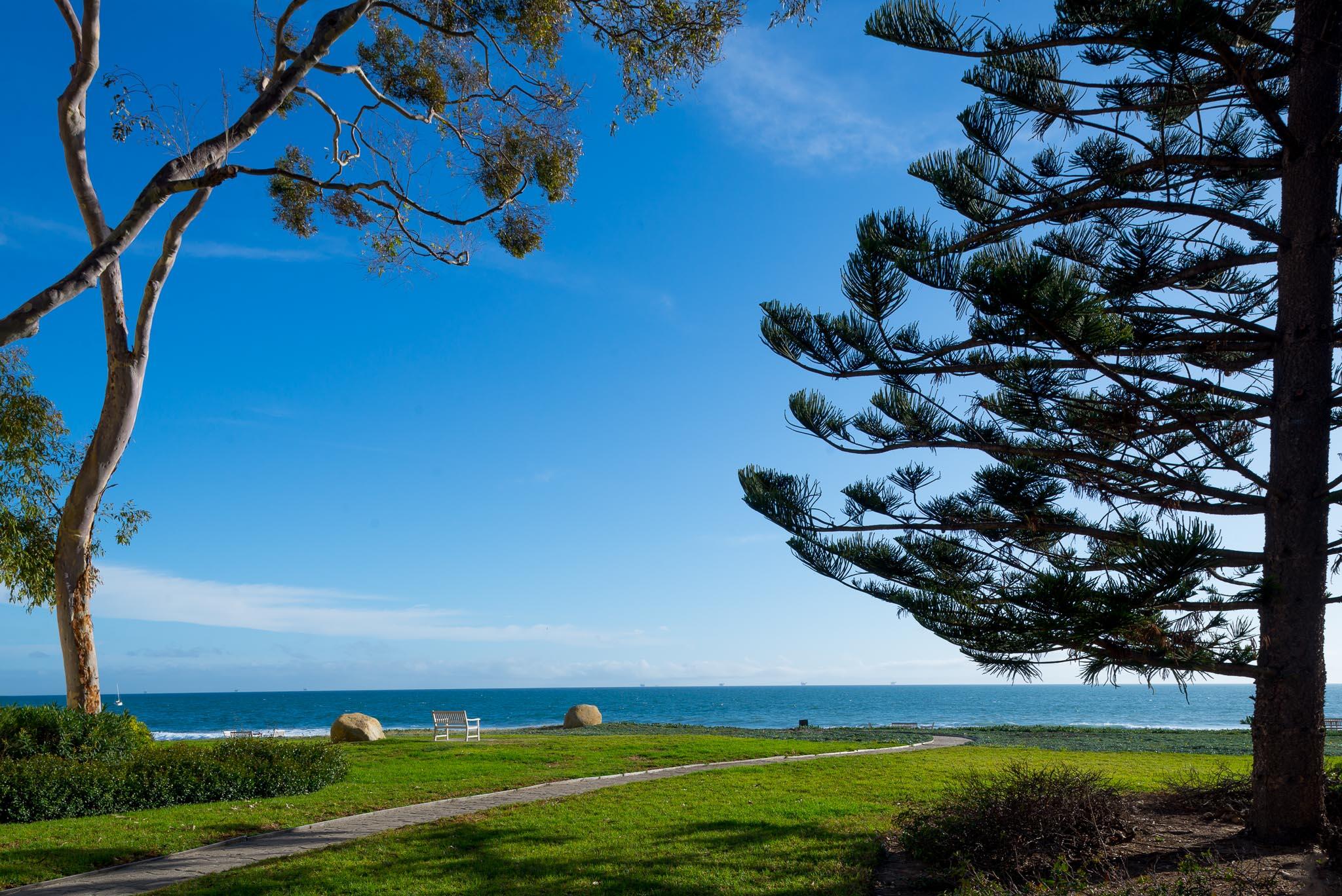 45 Seaview Drive