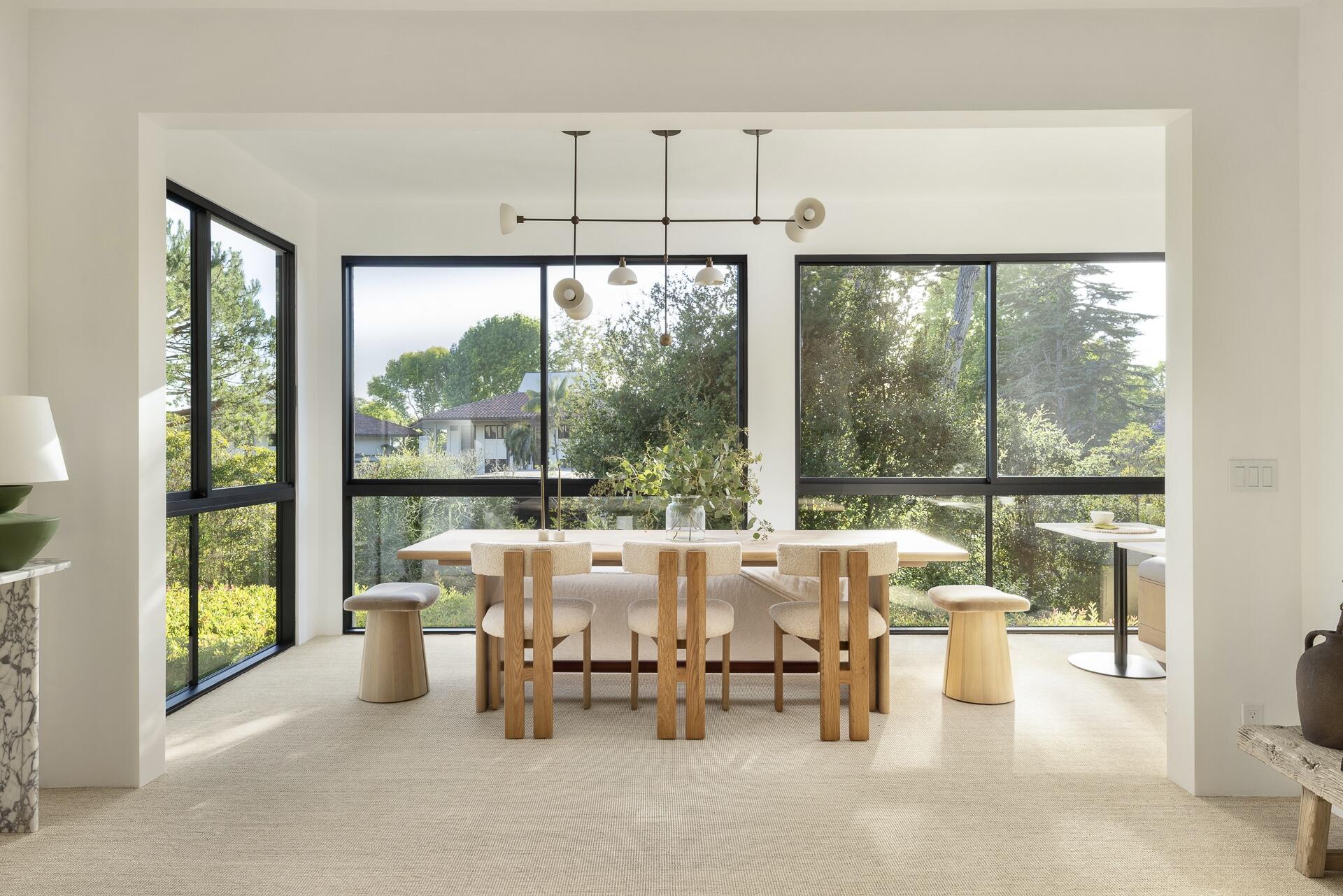 45 Seaview Drive