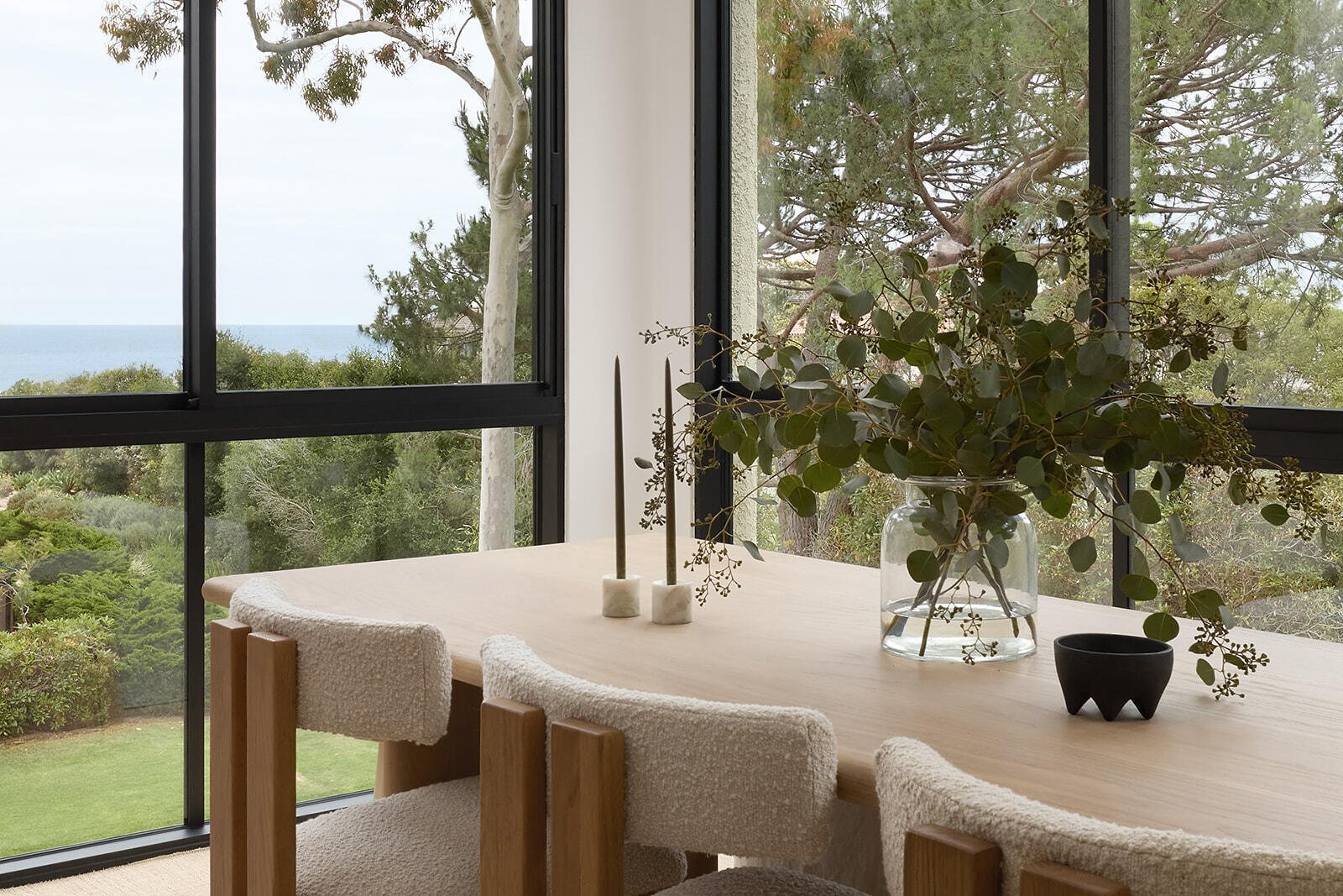 45 Seaview Drive