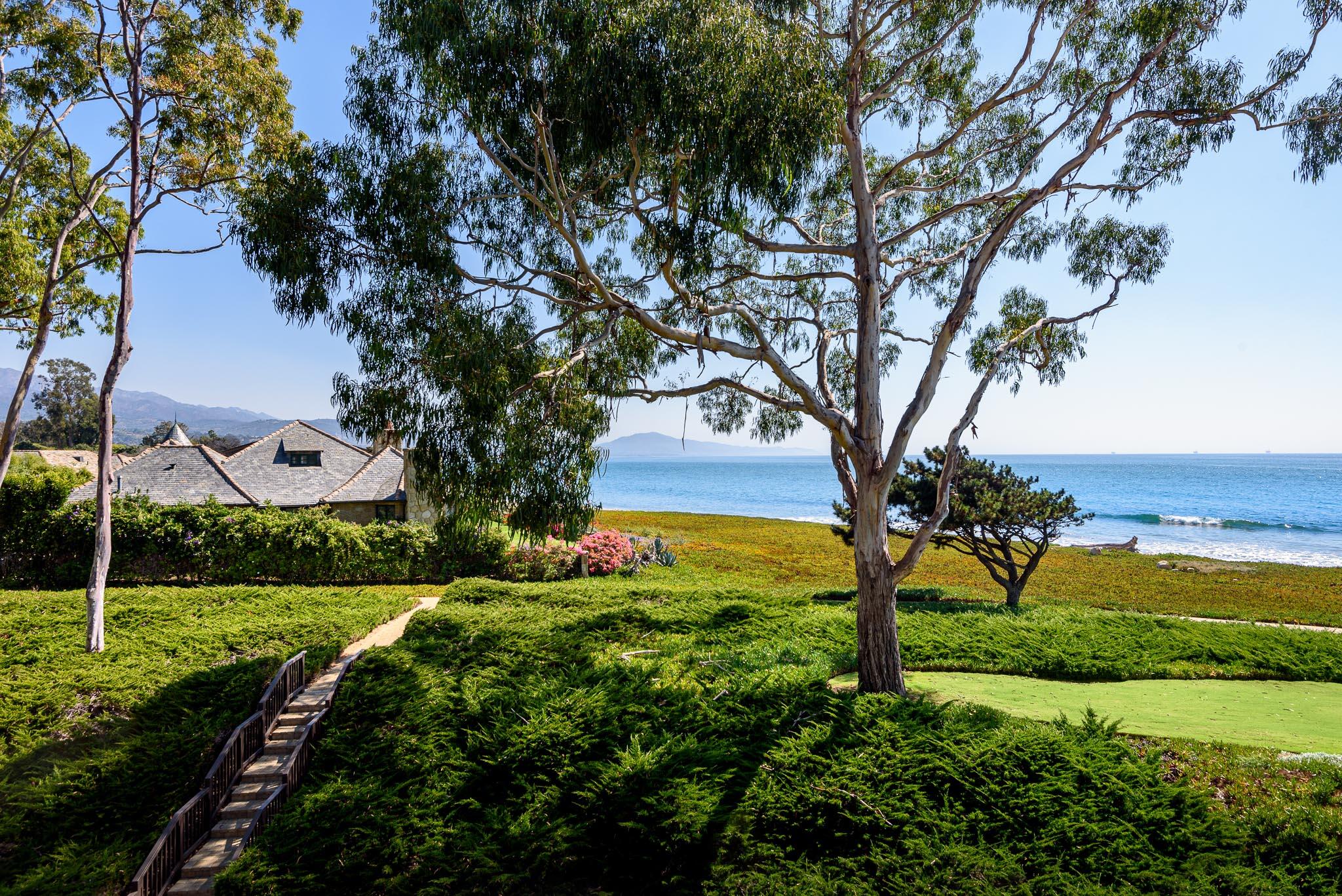 45 Seaview Drive