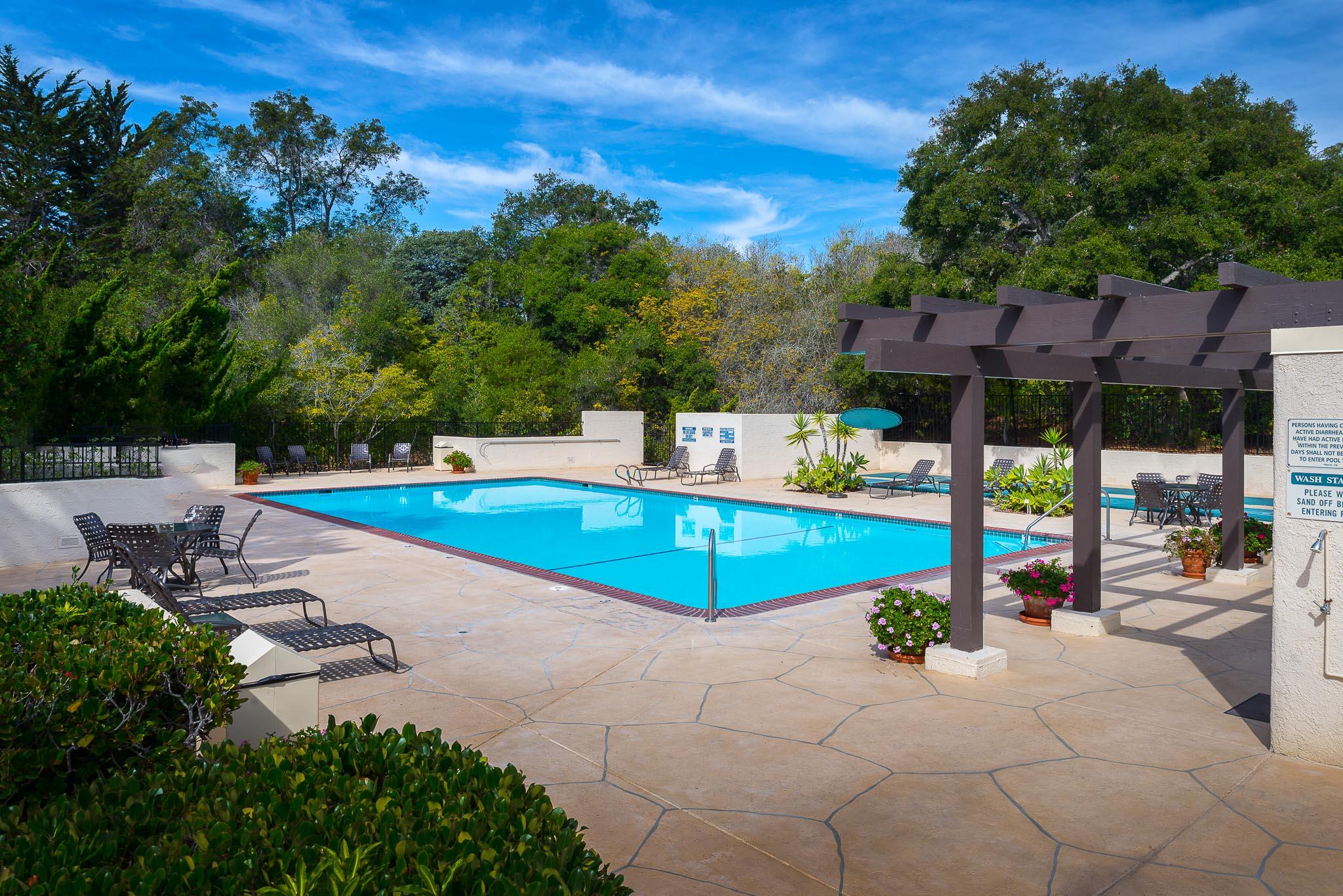 45 Seaview Drive