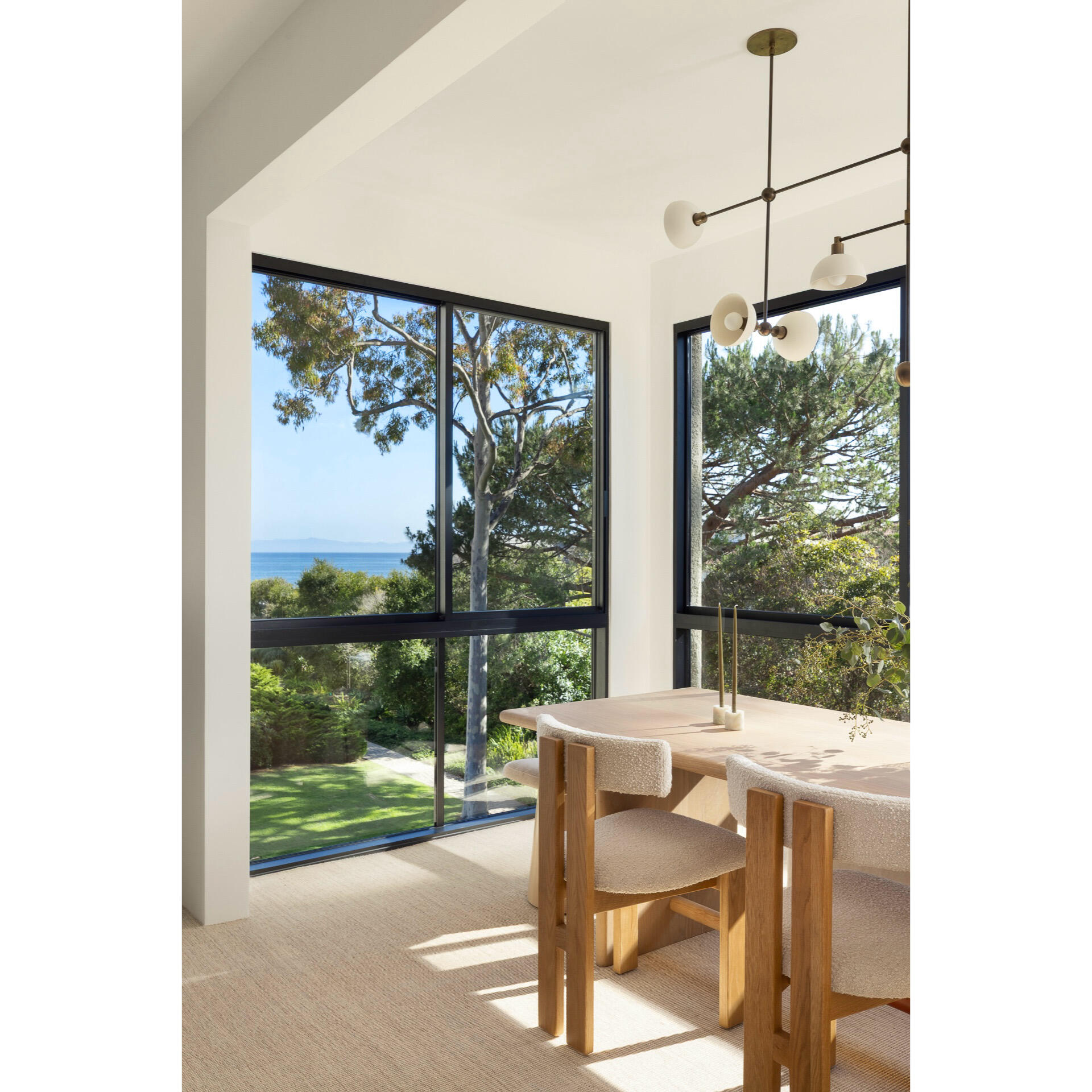 45 Seaview Drive