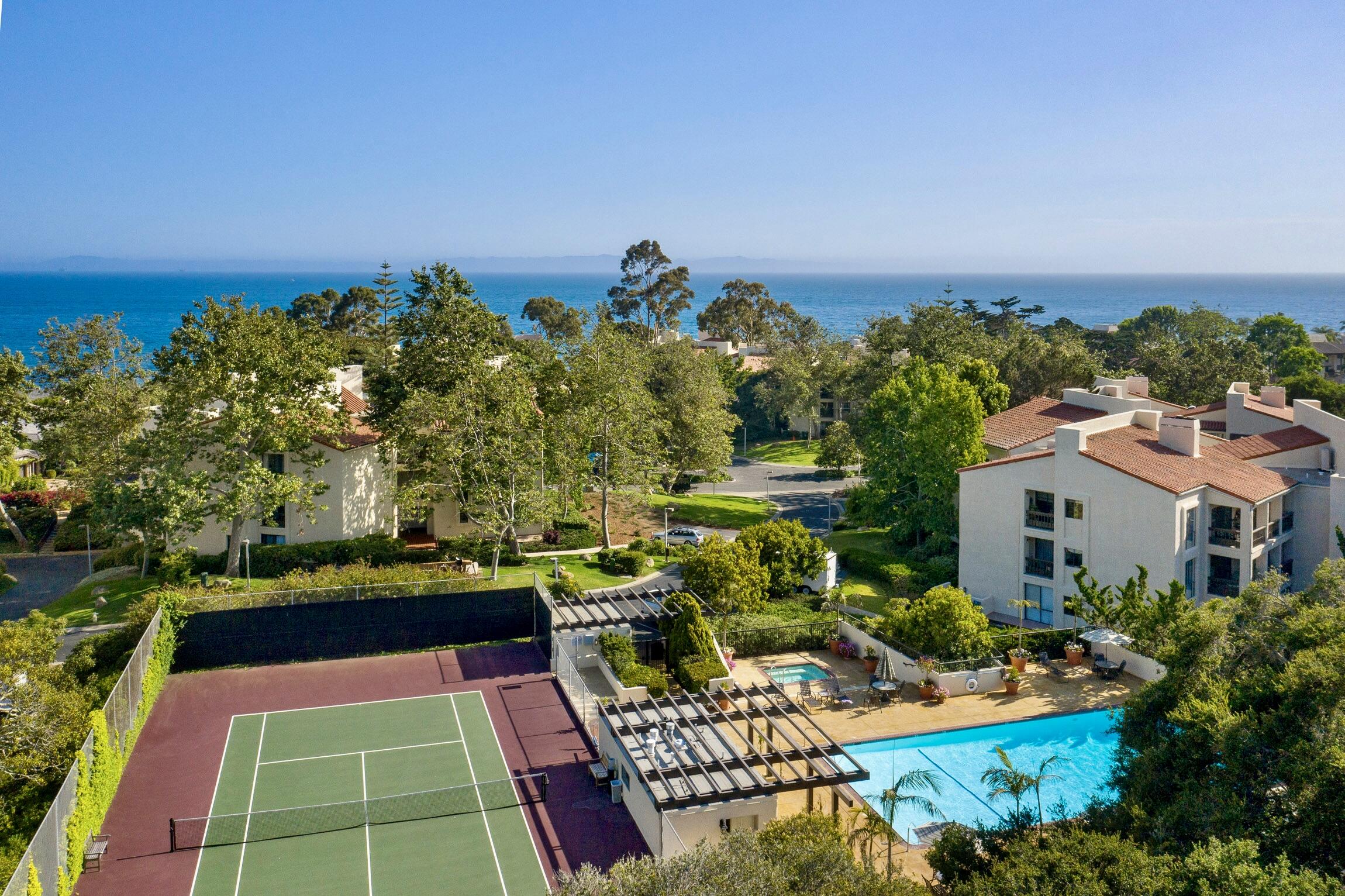 45 Seaview Drive