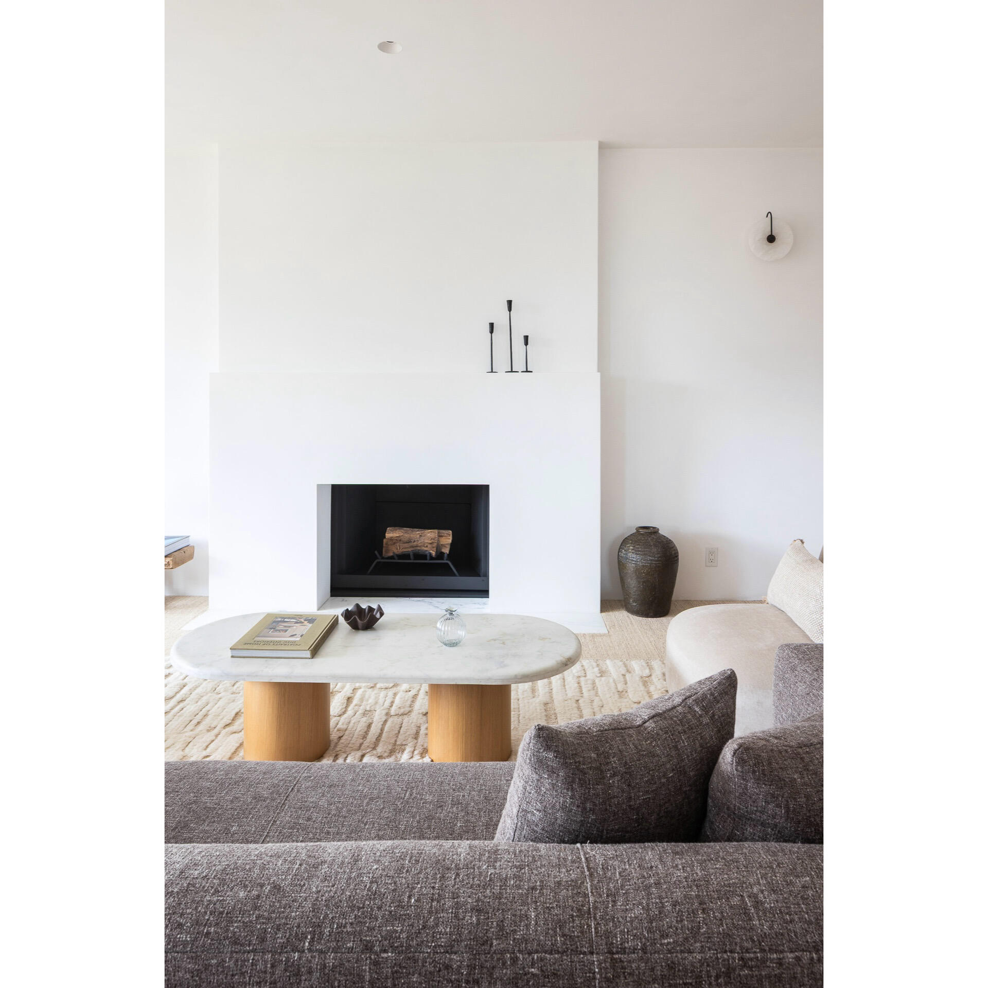 45 Seaview Drive