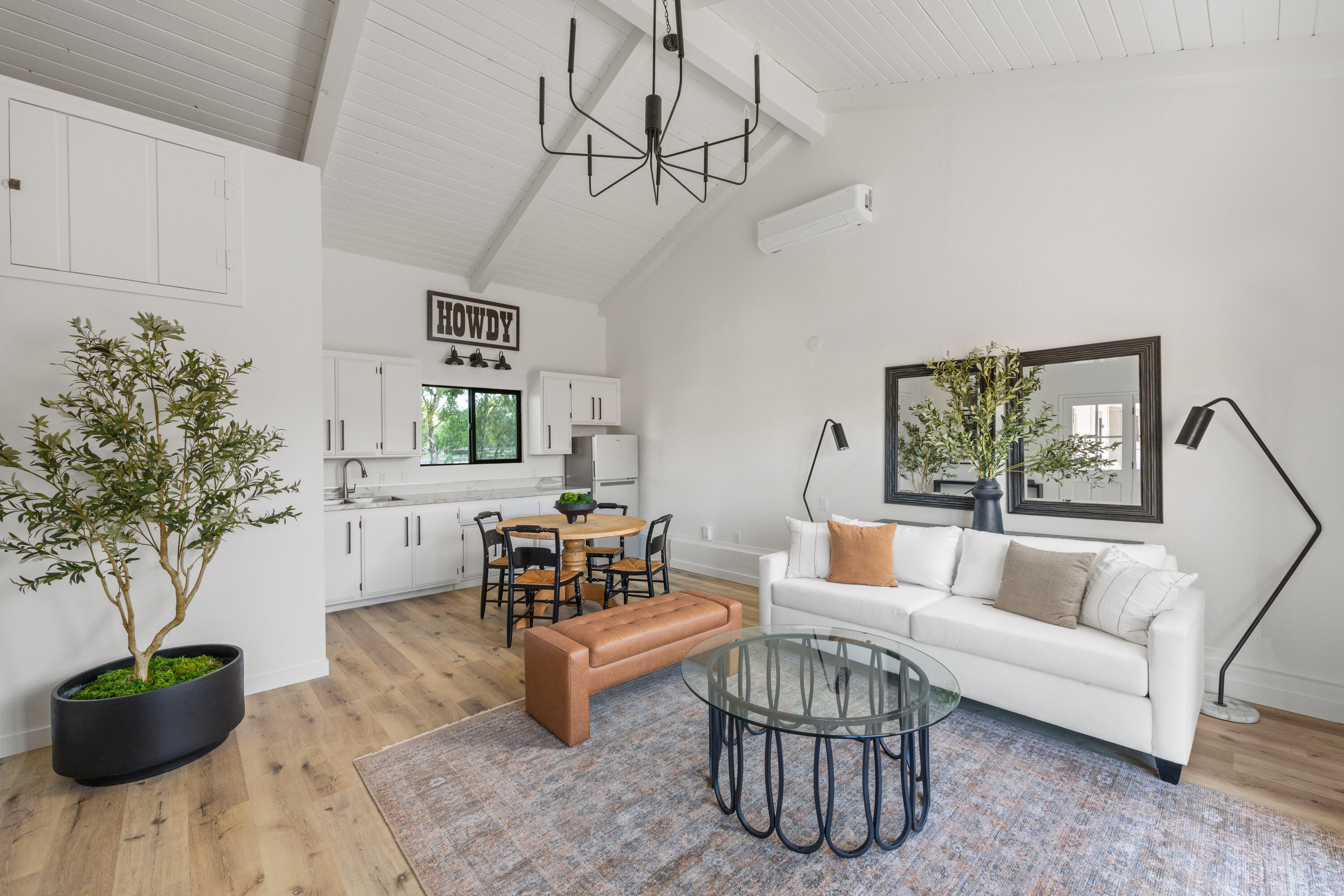 1626 Sky Drive