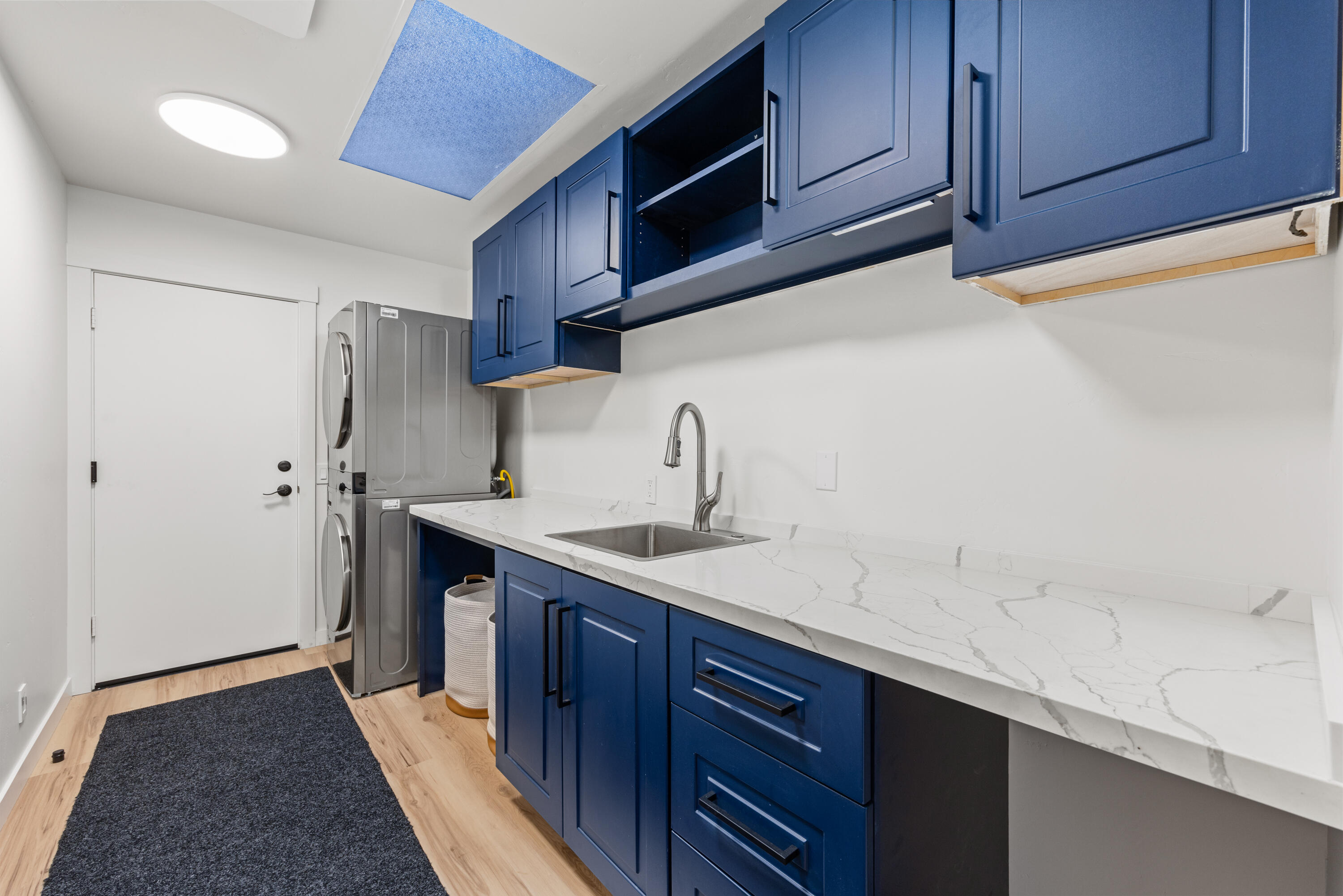 1626 Sky Drive