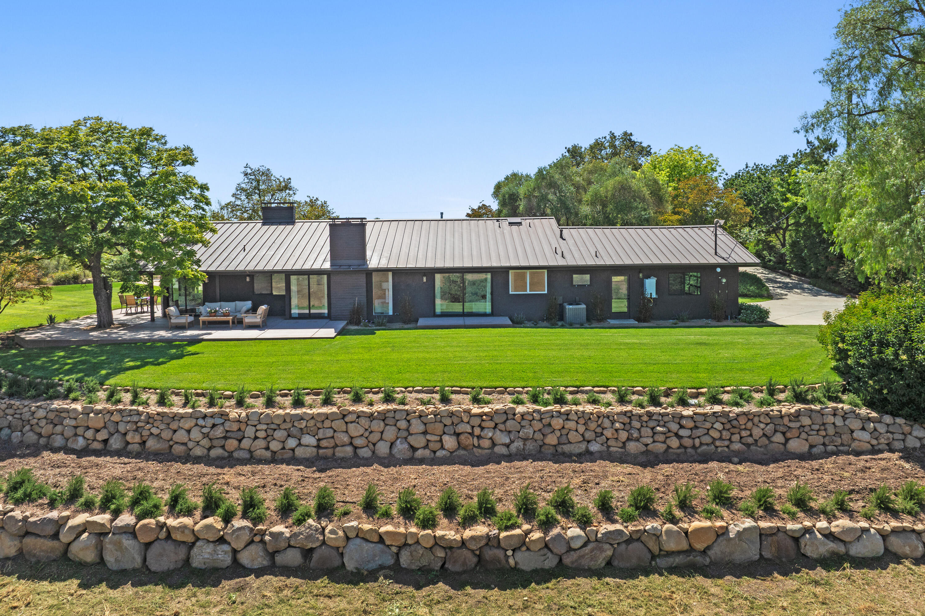1626 Sky Drive
