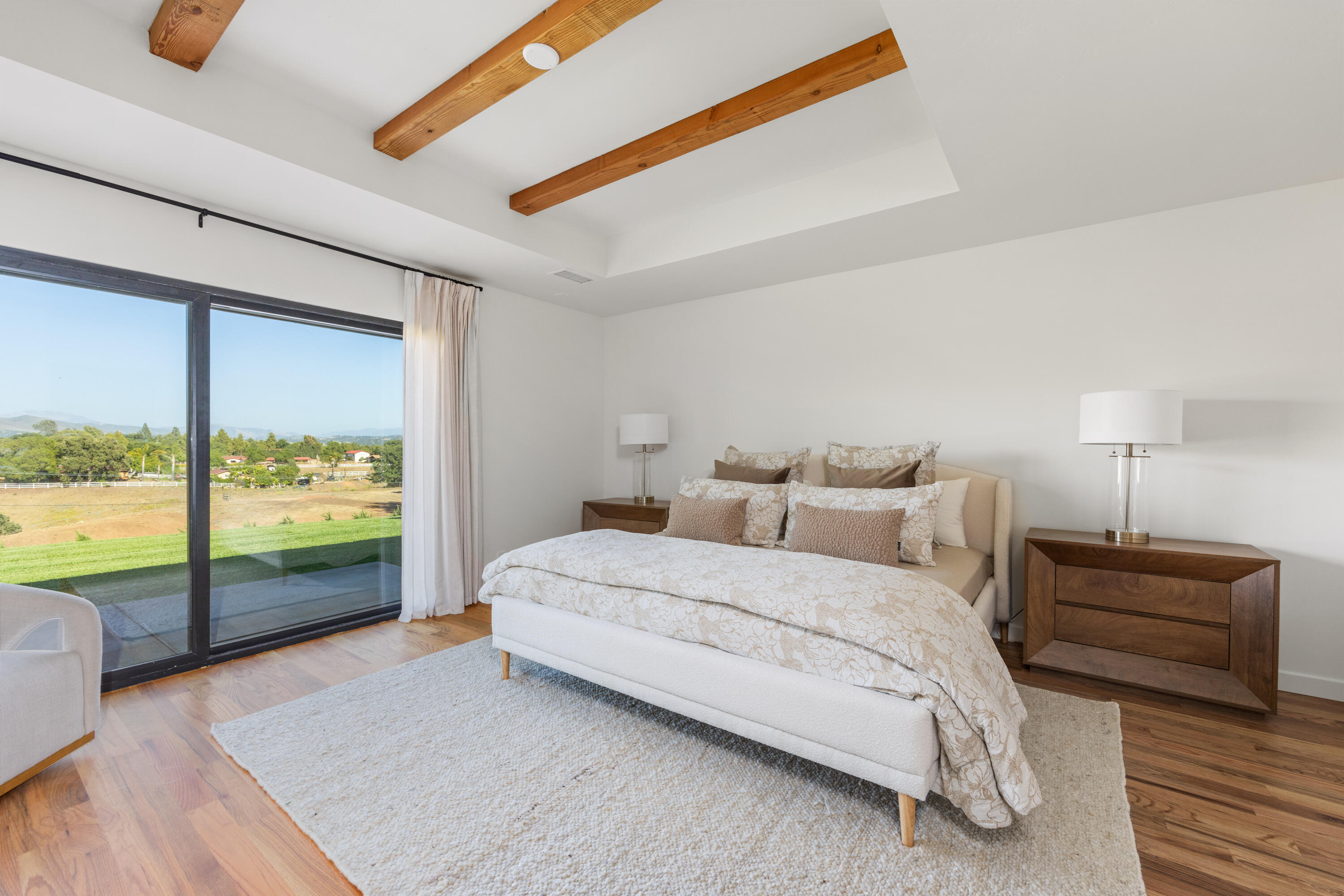 1626 Sky Drive
