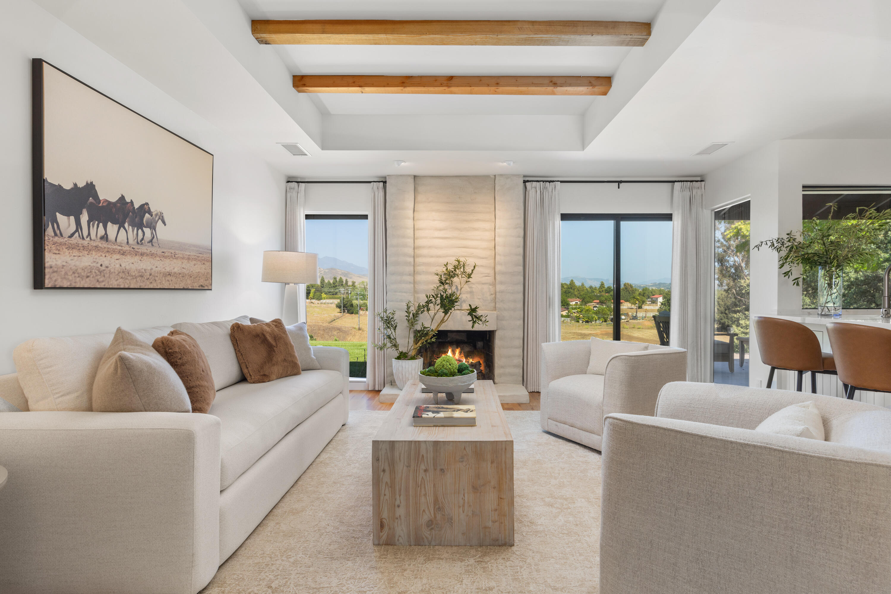 1626 Sky Drive