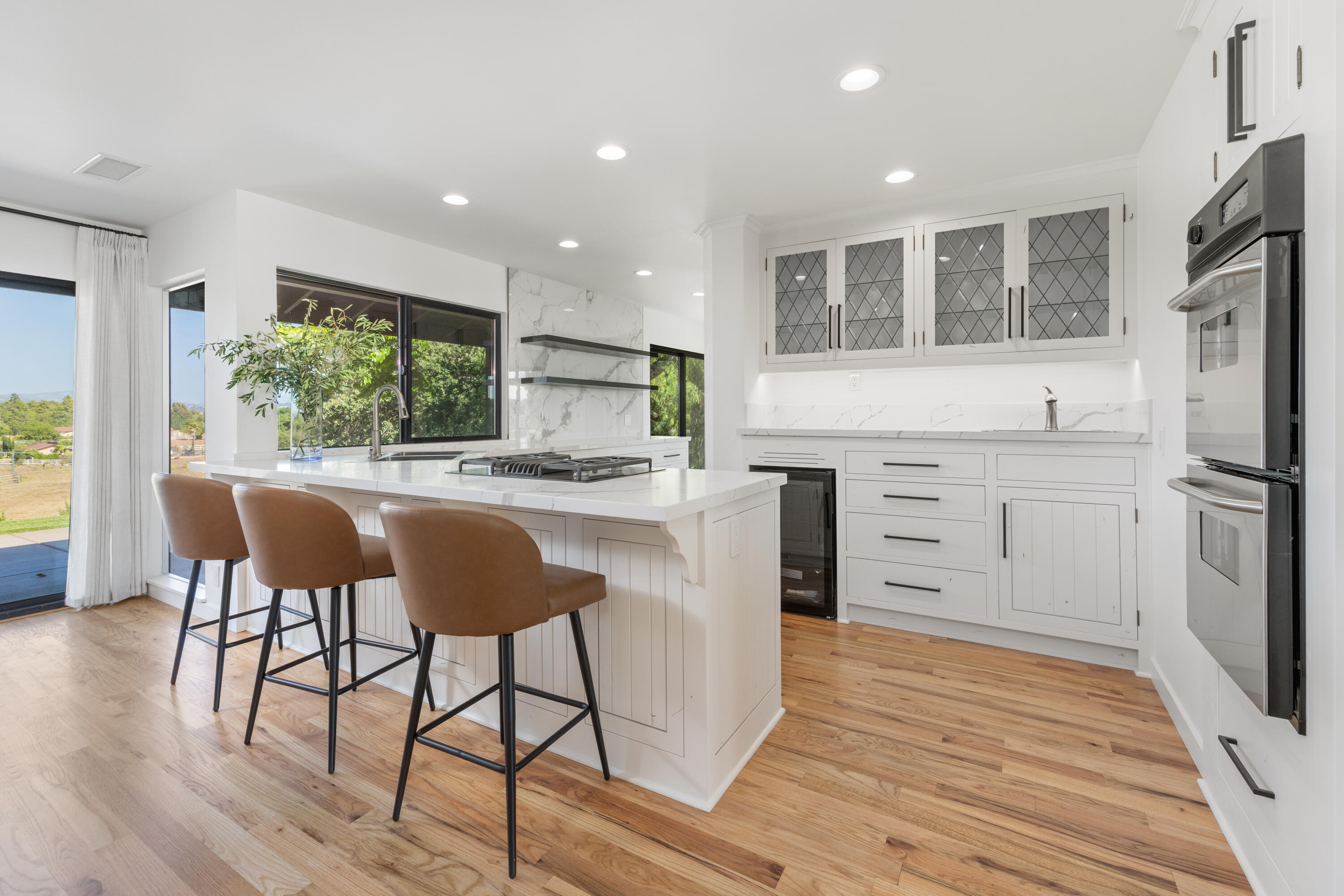 1626 Sky Drive