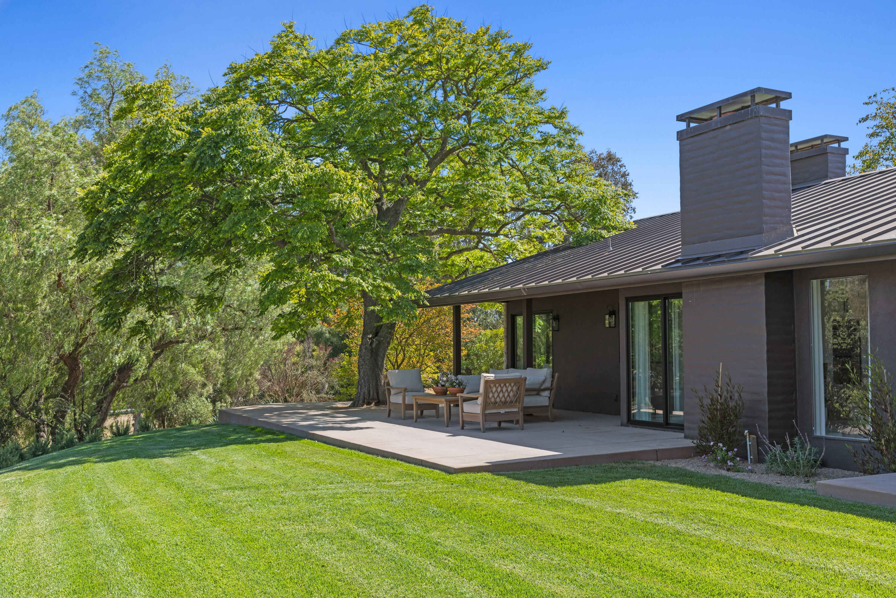 1626 Sky Drive