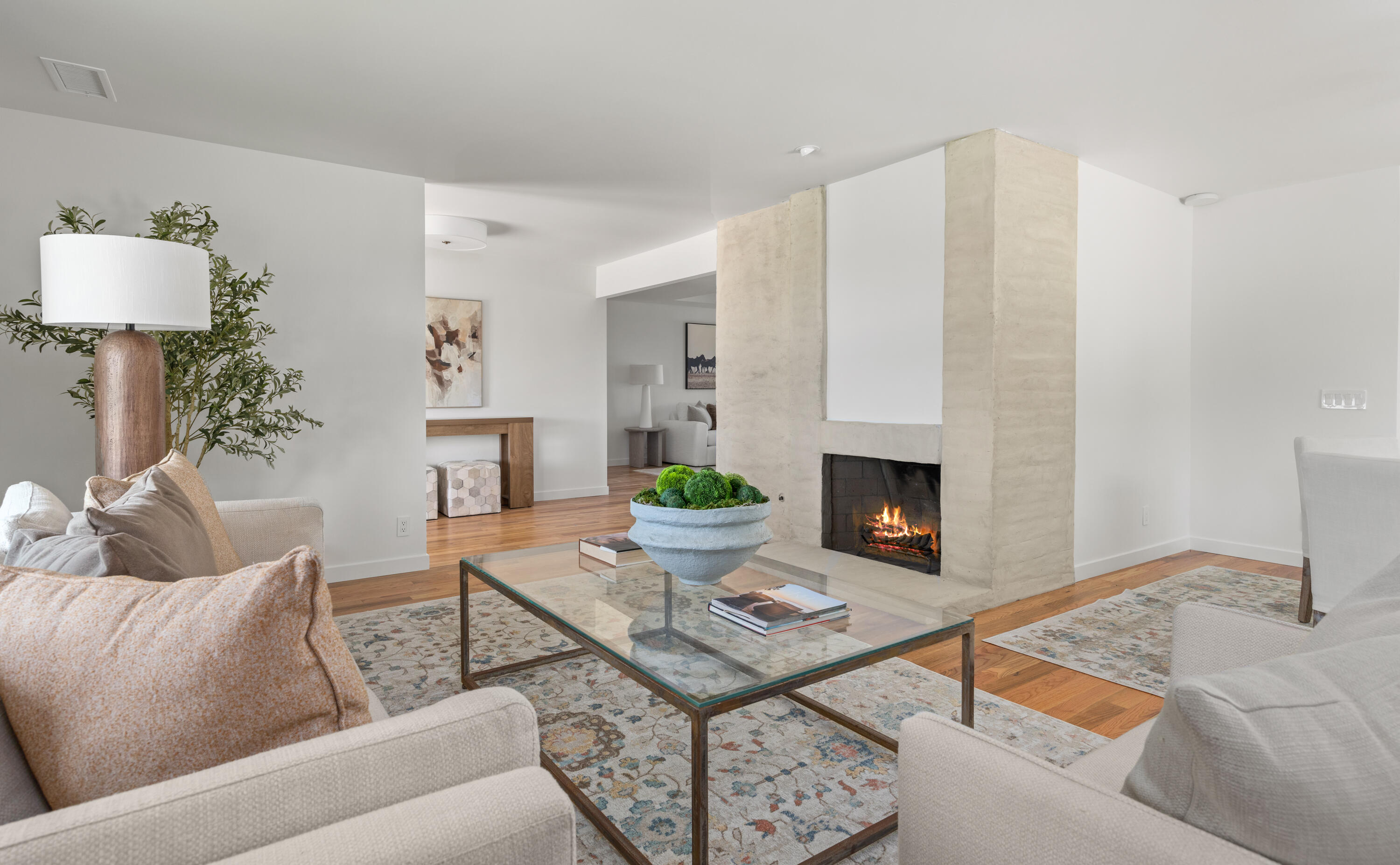 1626 Sky Drive