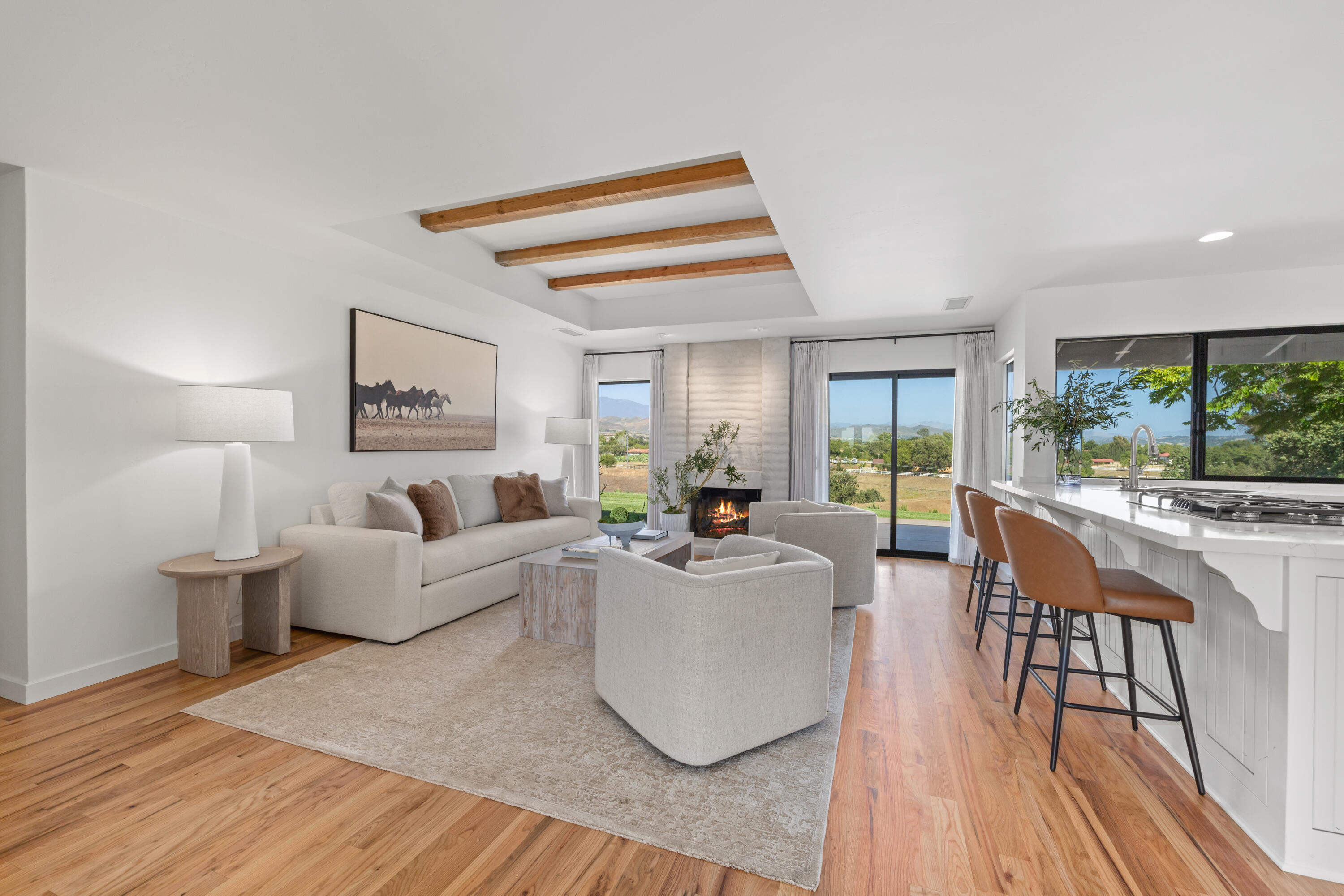 1626 Sky Drive
