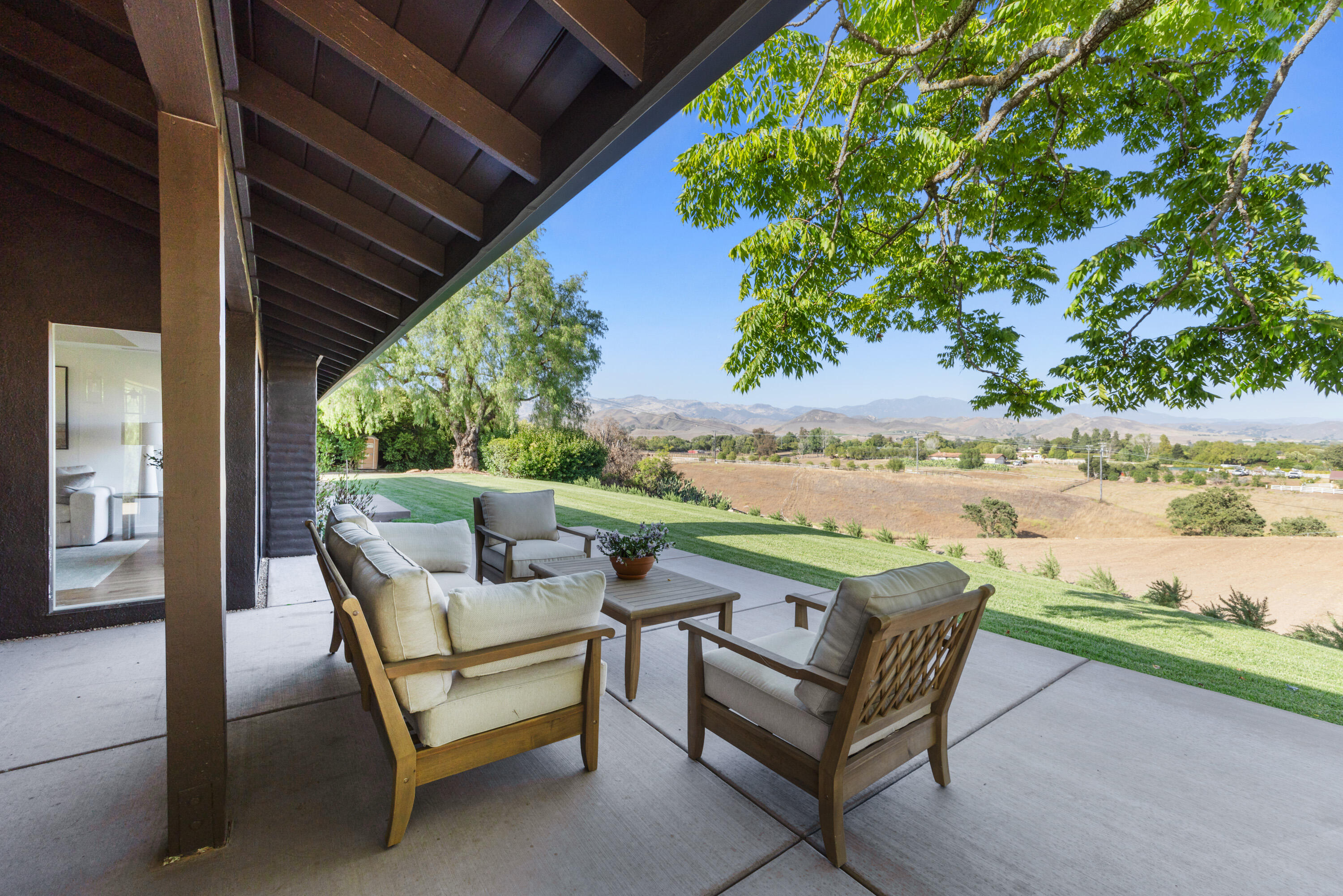 1626 Sky Drive