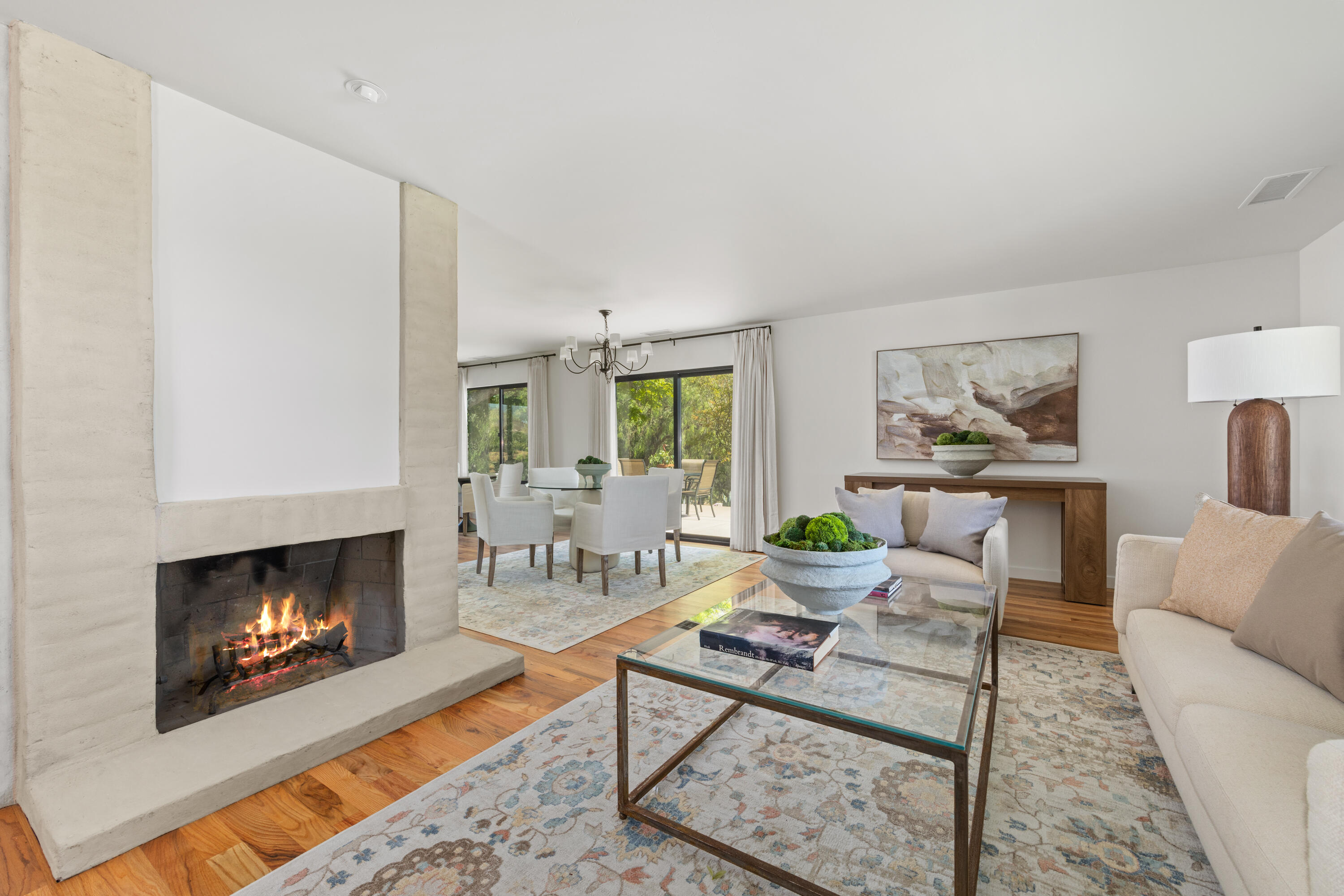 1626 Sky Drive