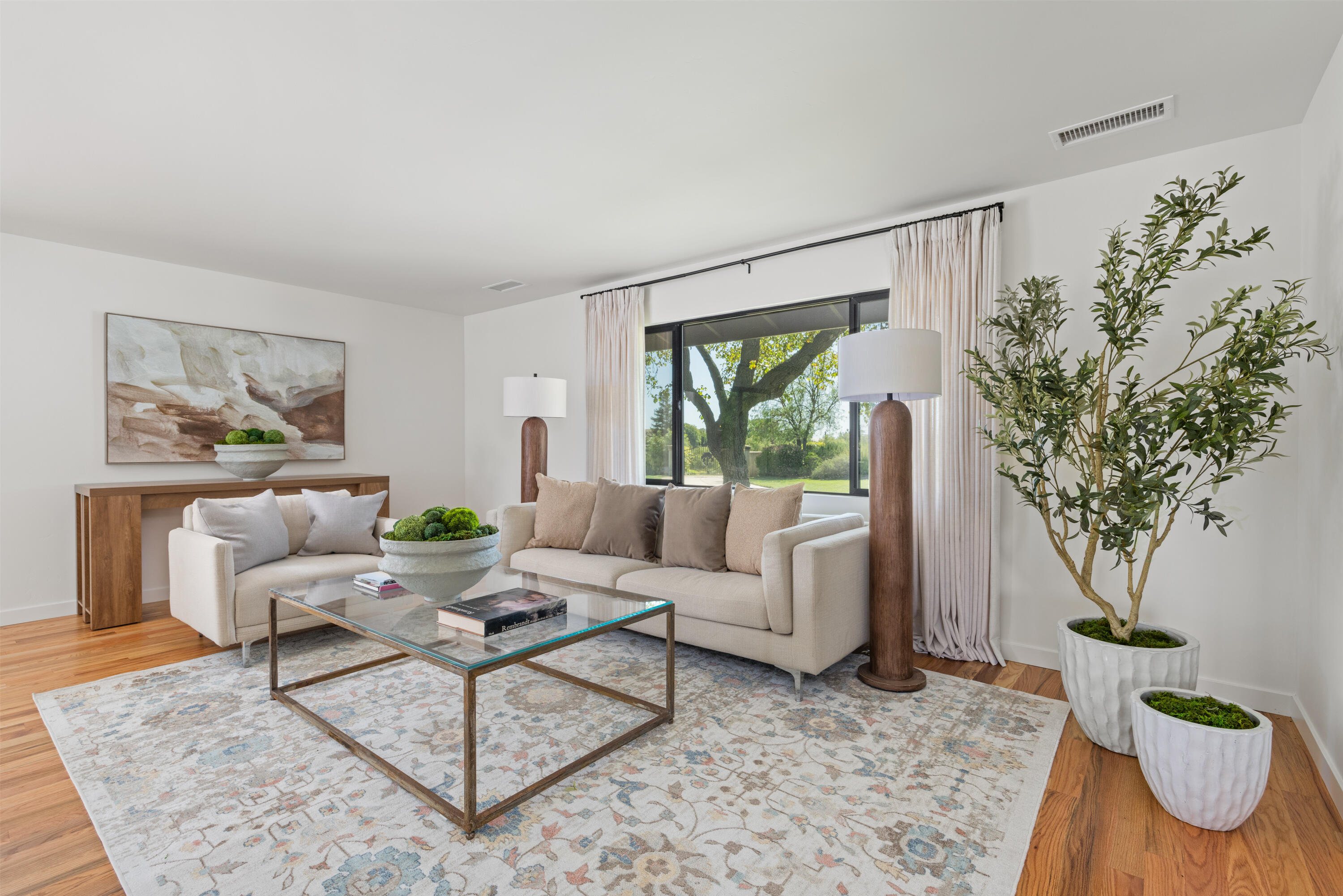 1626 Sky Drive
