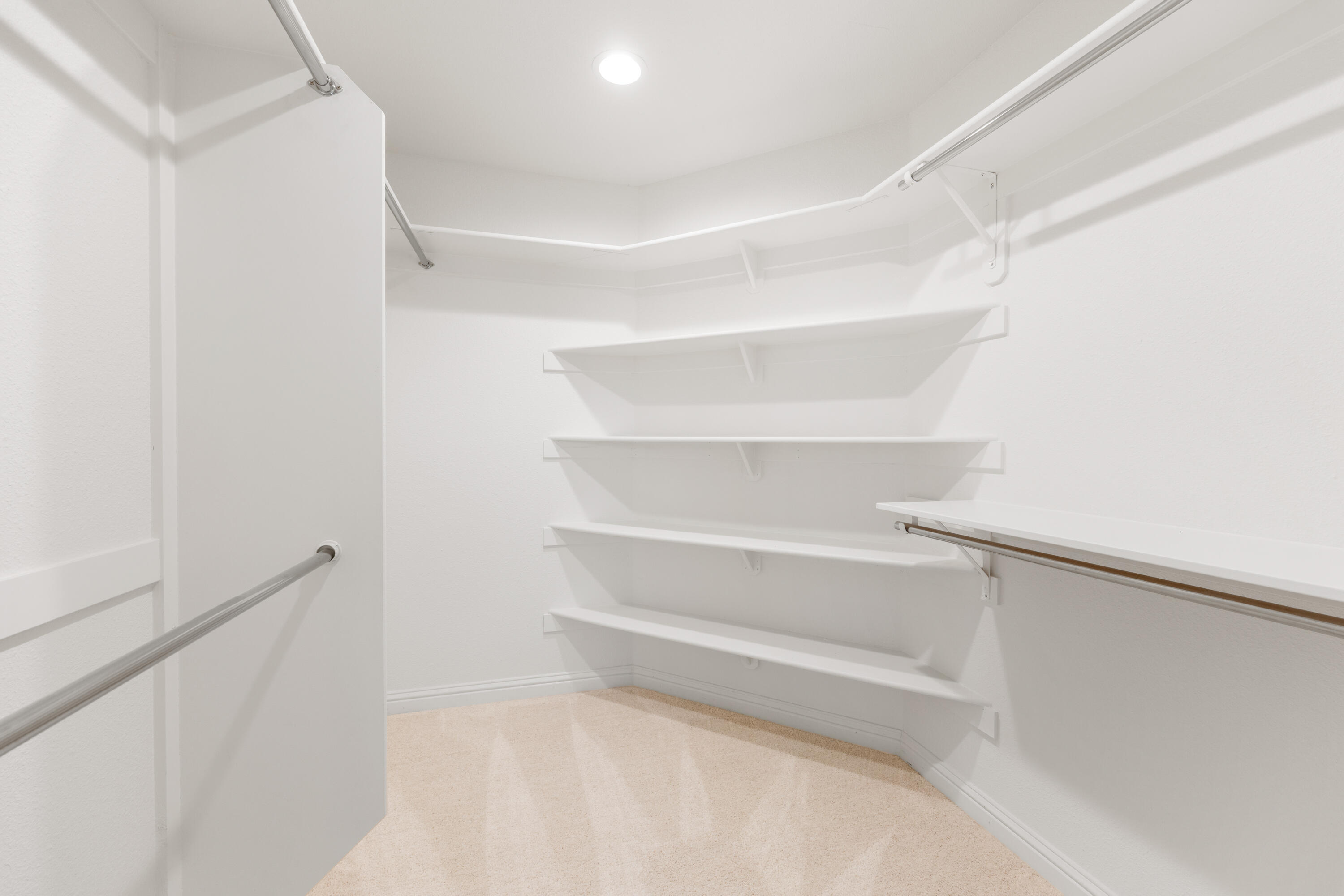 1626 Sky Drive