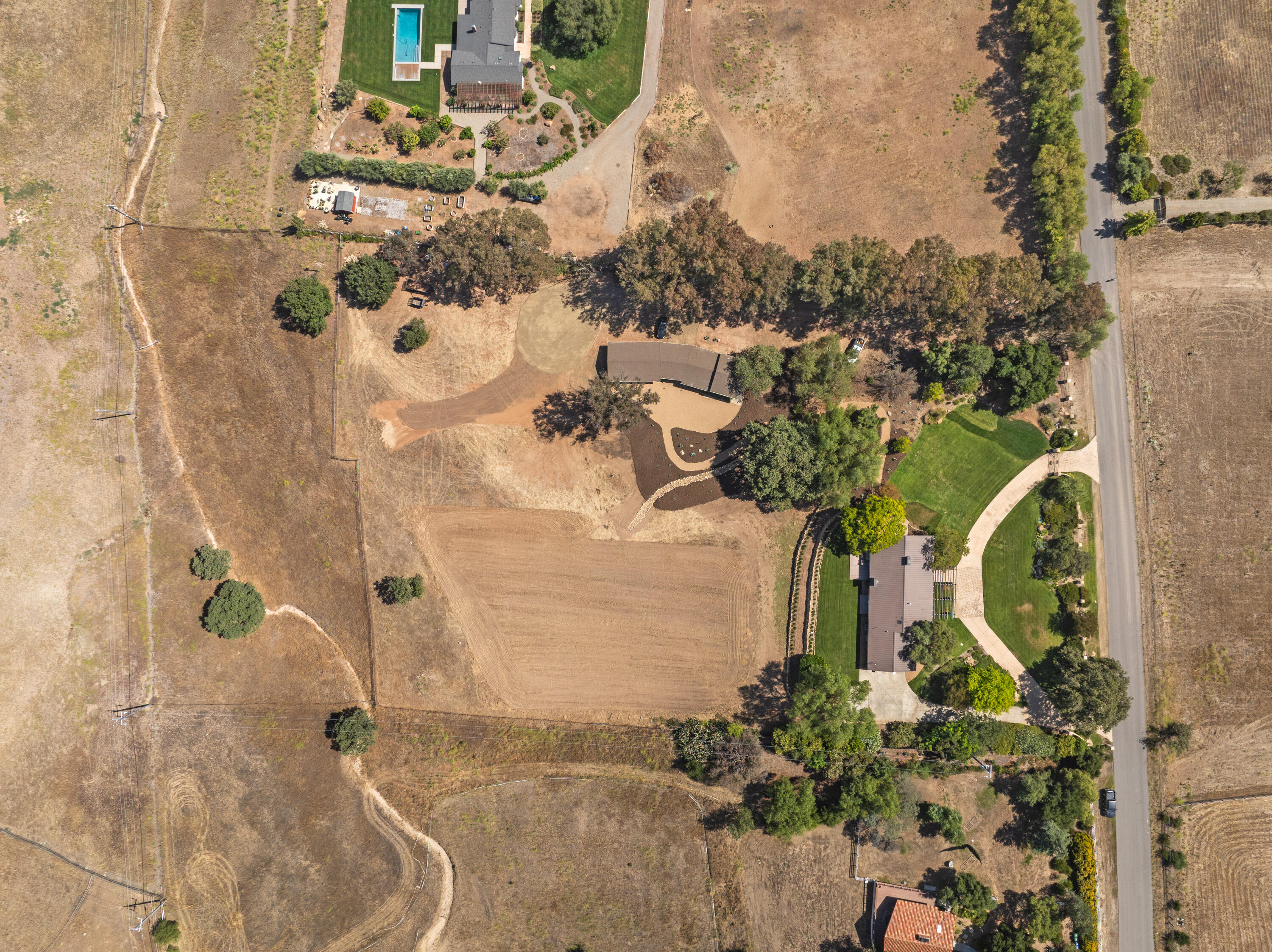 1626 Sky Drive