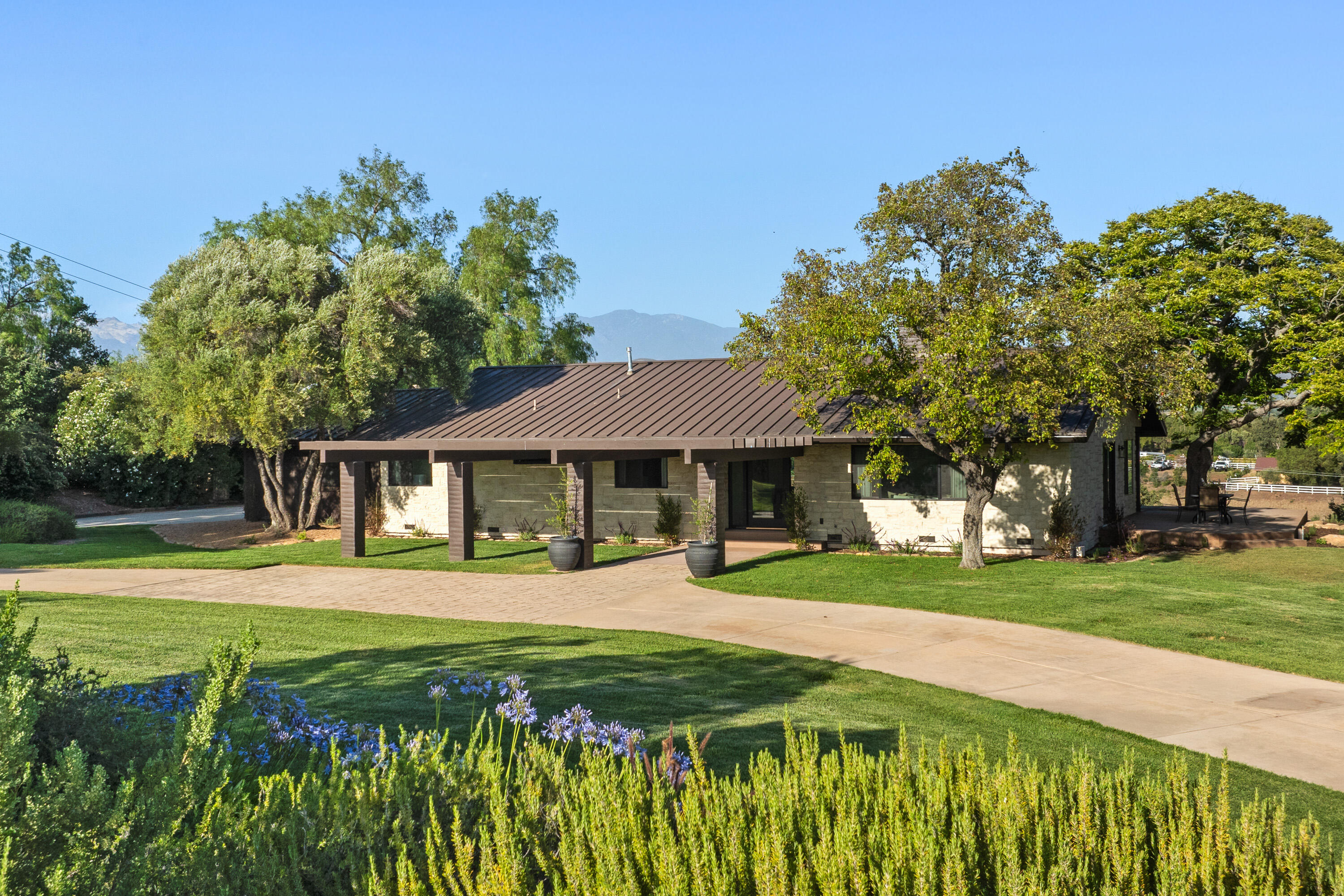 1626 Sky Drive