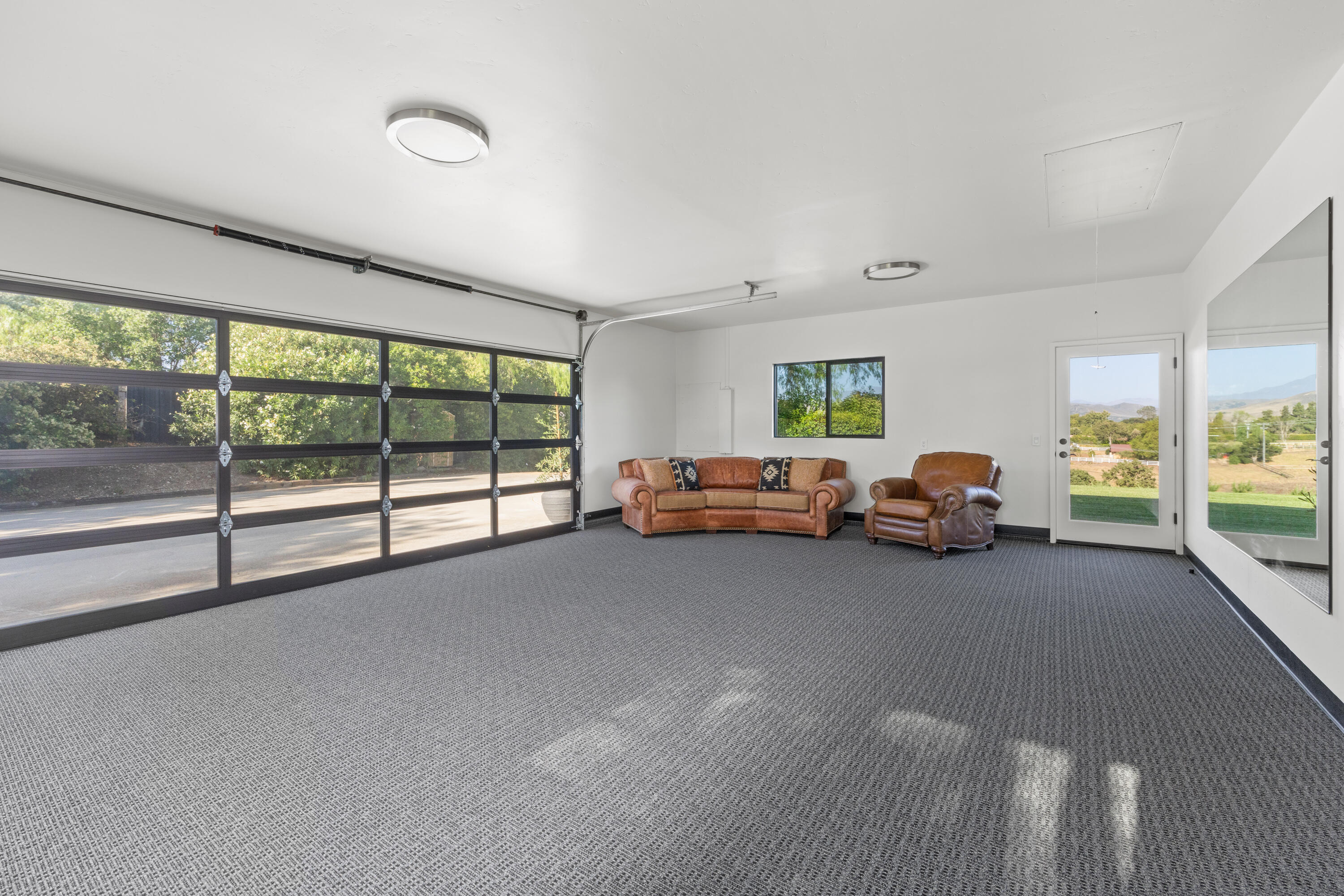 1626 Sky Drive