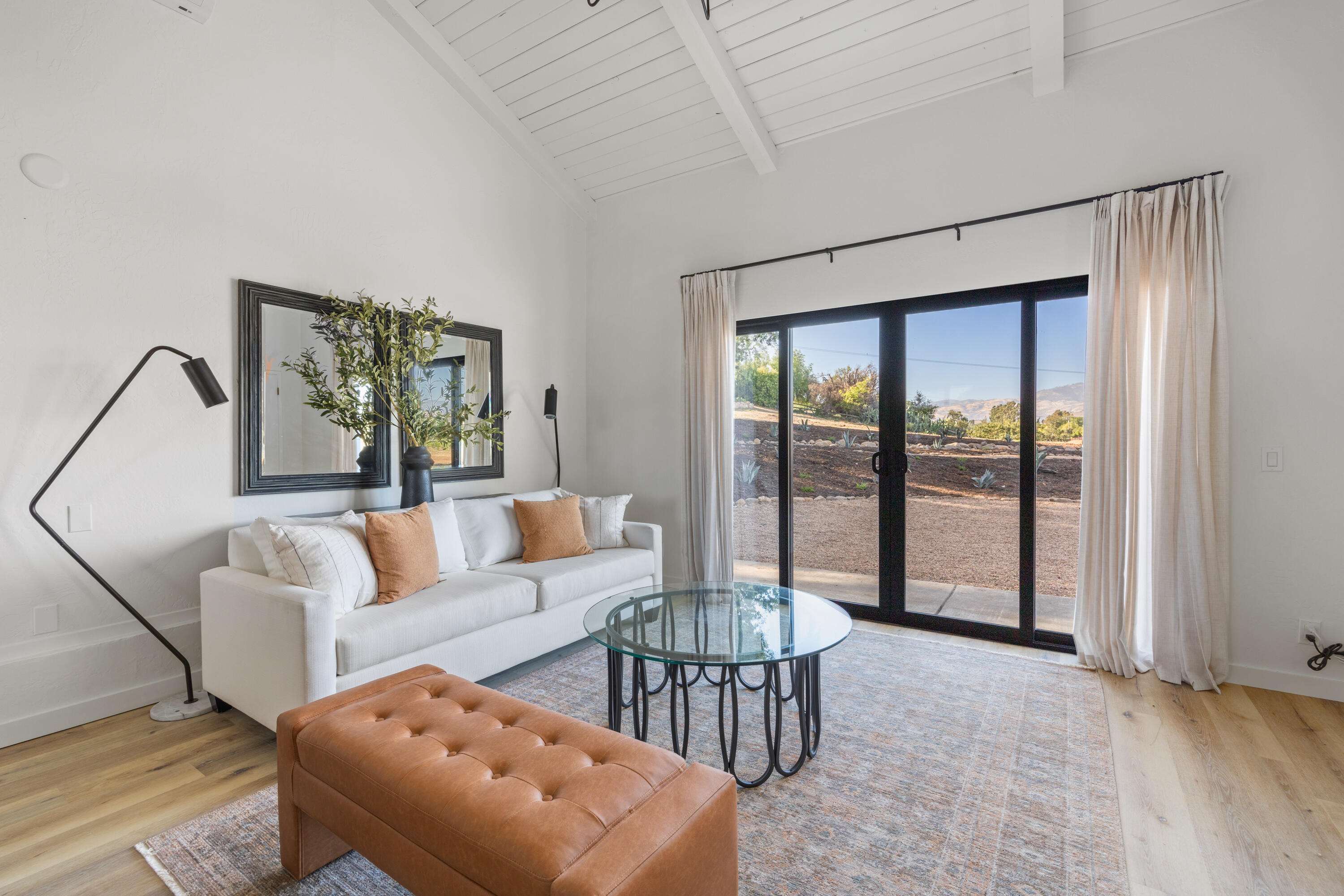 1626 Sky Drive