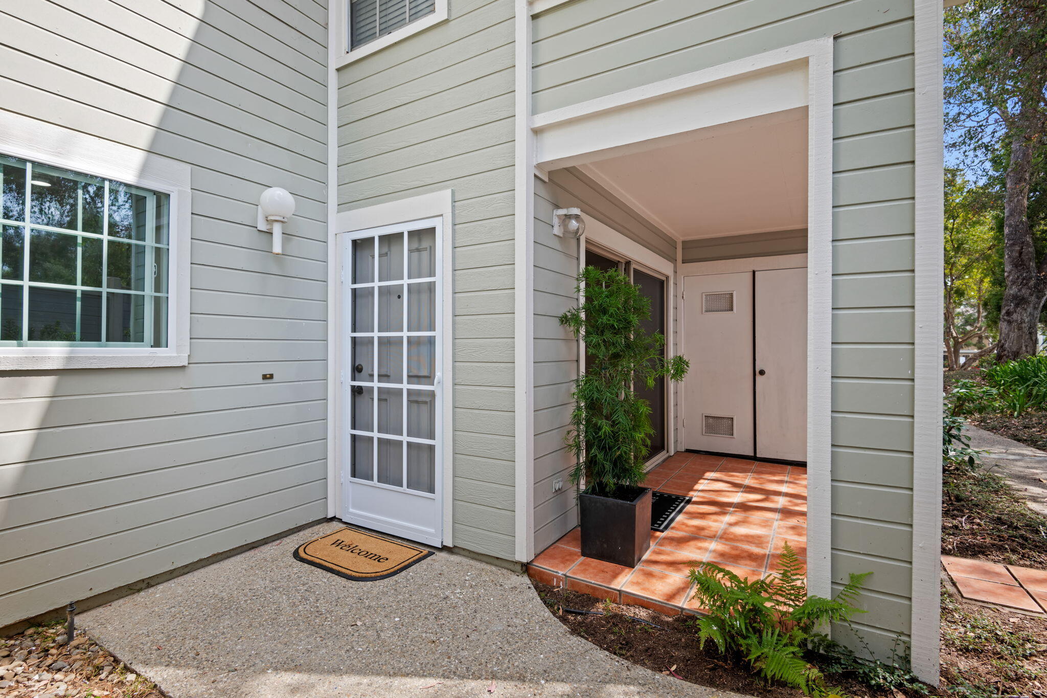 7630 Hollister Avenue Unit 119