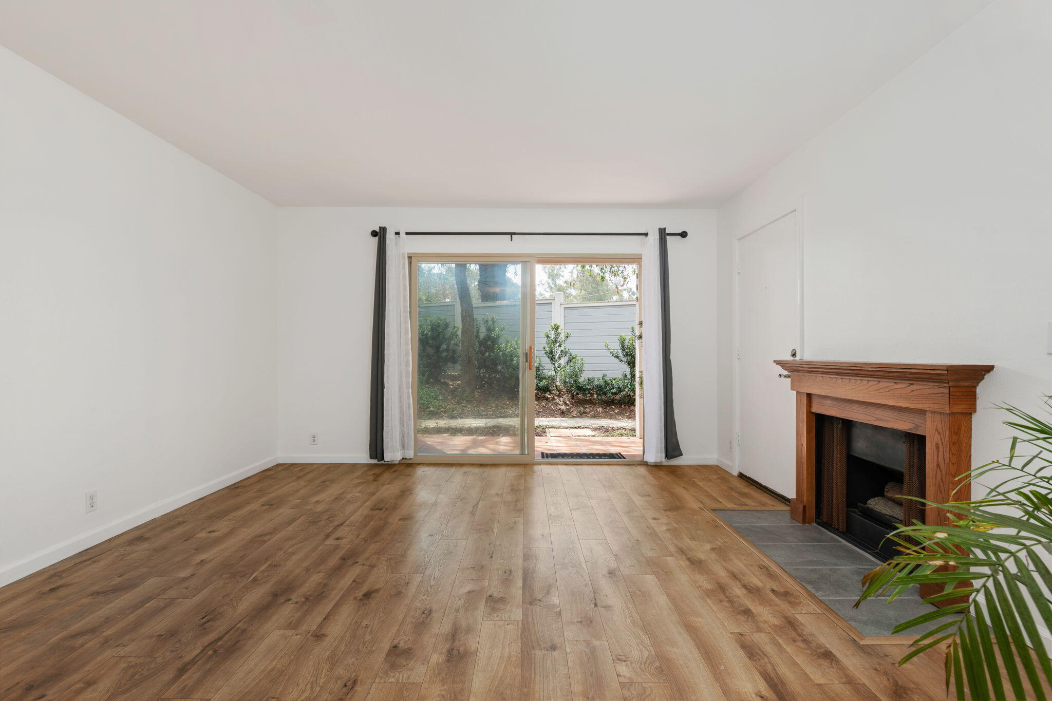 7630 Hollister Avenue Unit 119