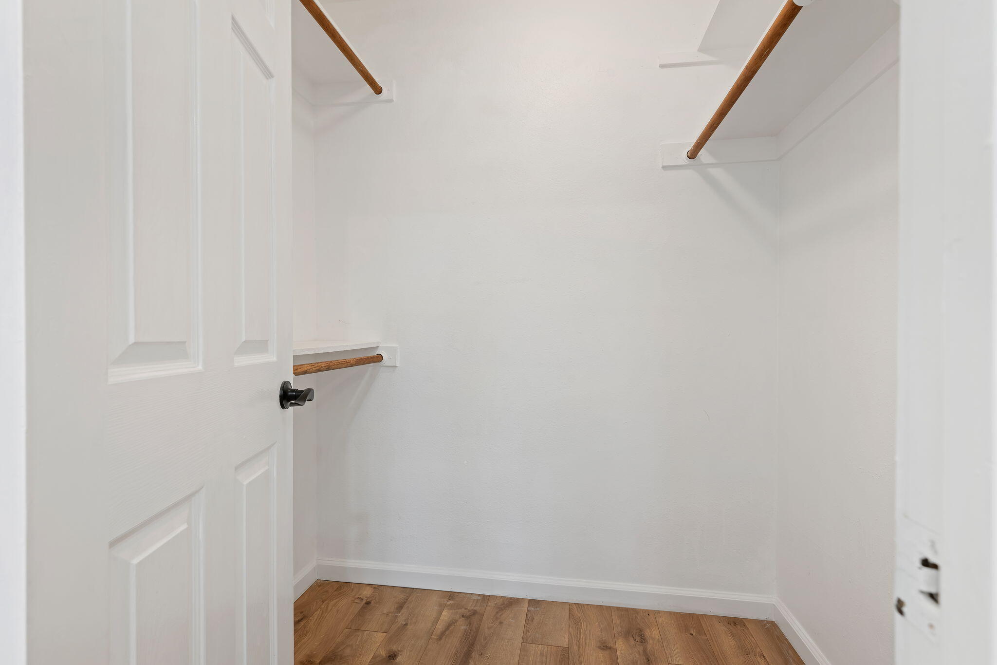 7630 Hollister Avenue Unit 119