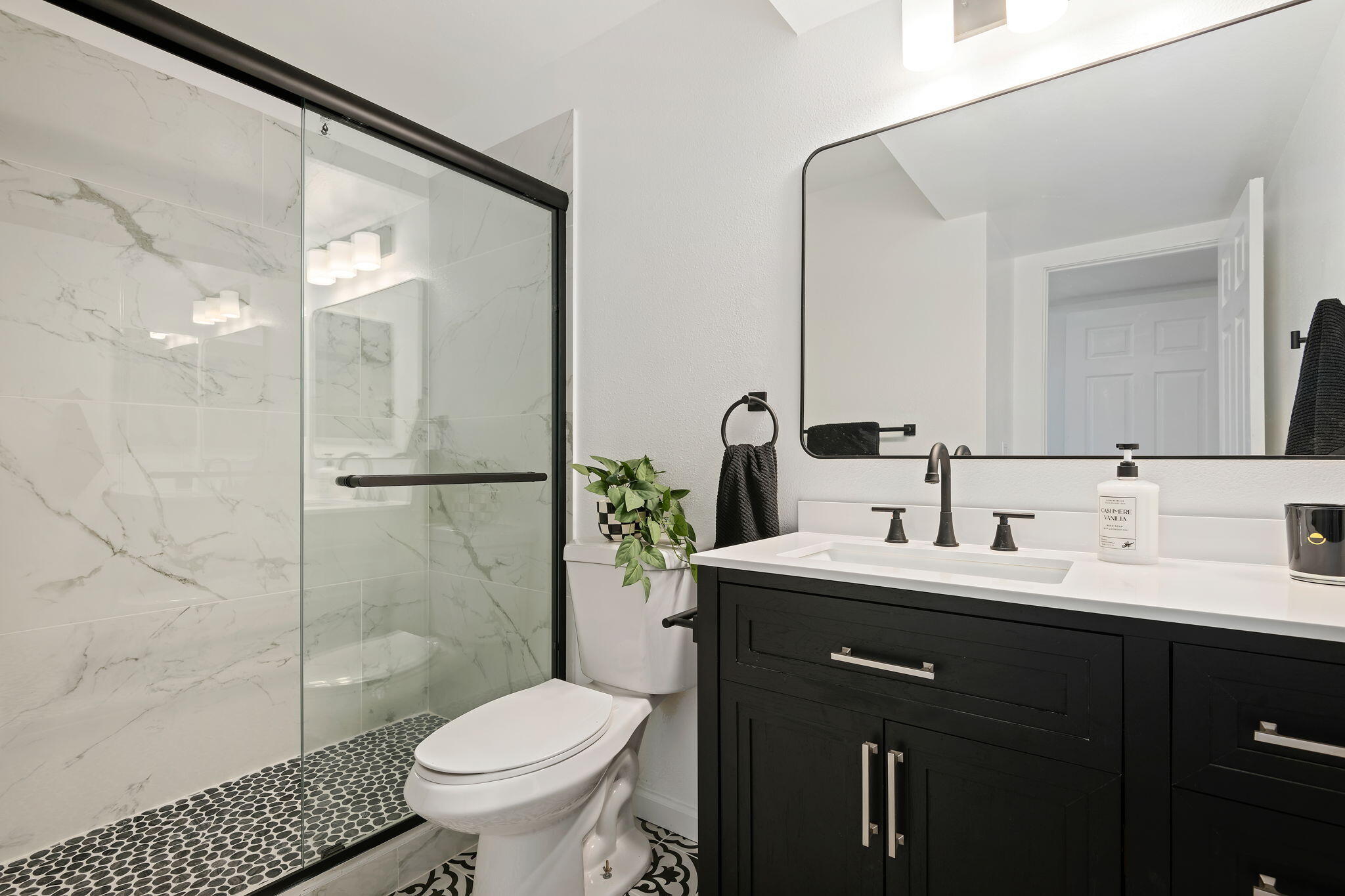 7630 Hollister Avenue Unit 119