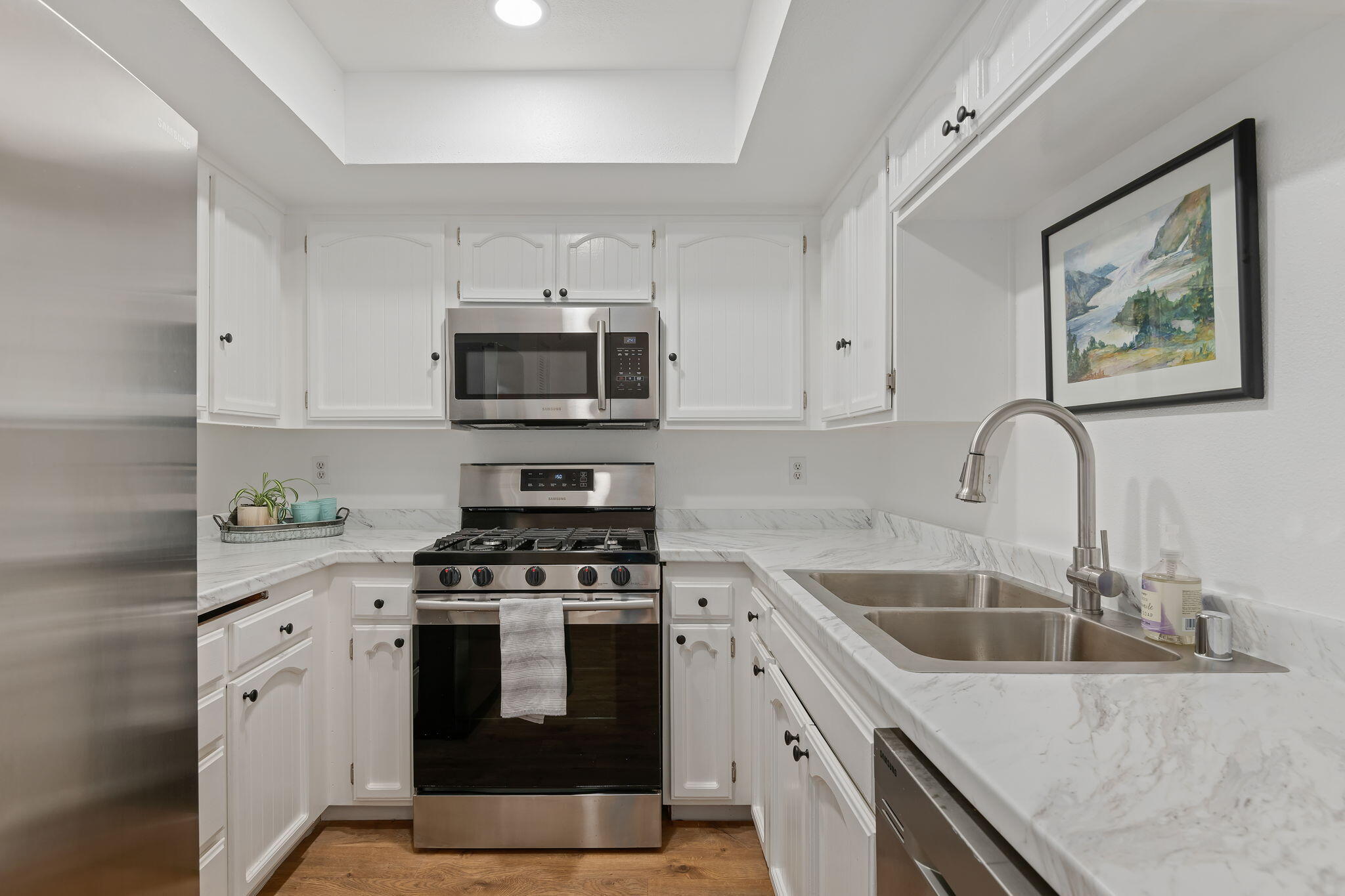7630 Hollister Avenue Unit 119