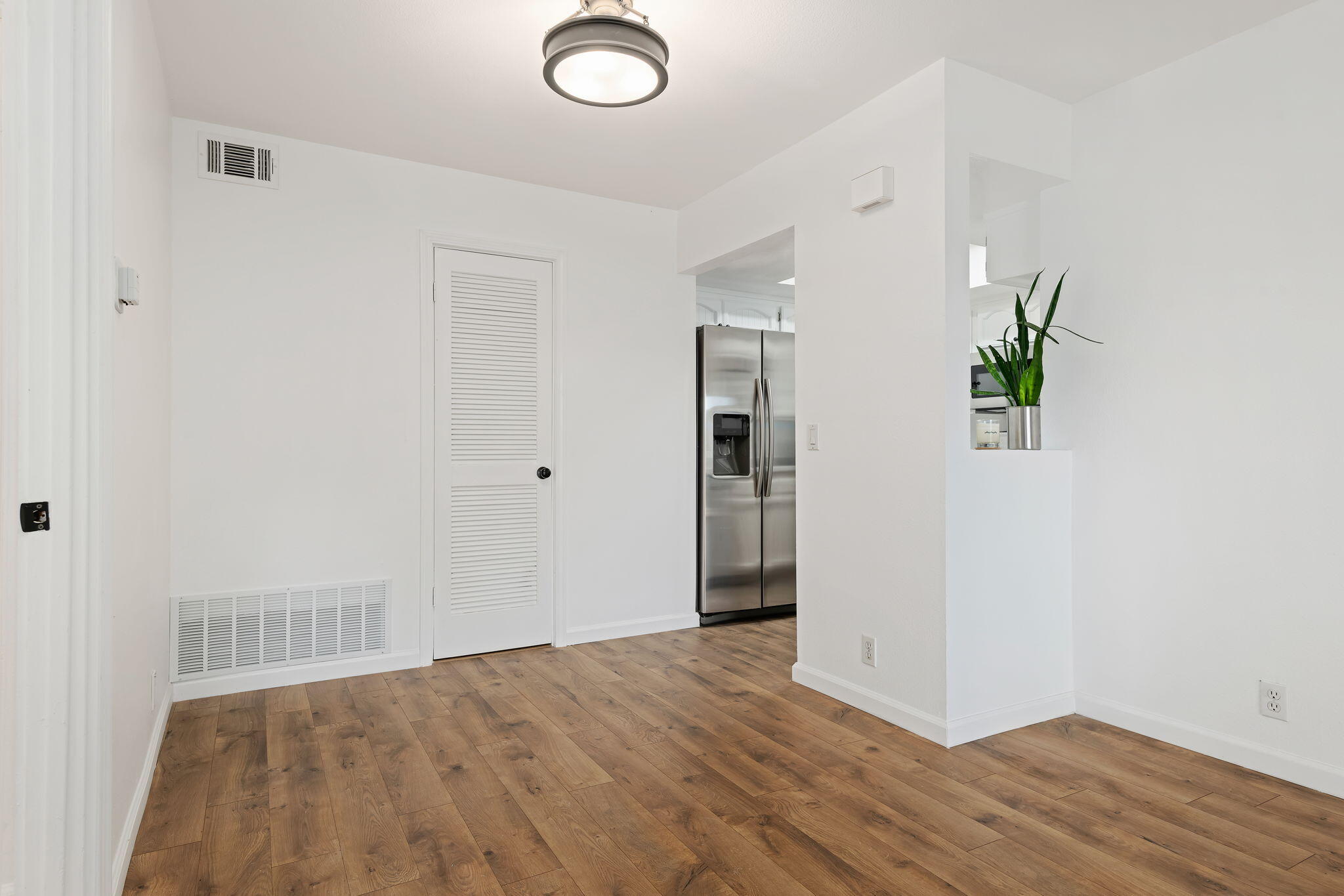 7630 Hollister Avenue Unit 119