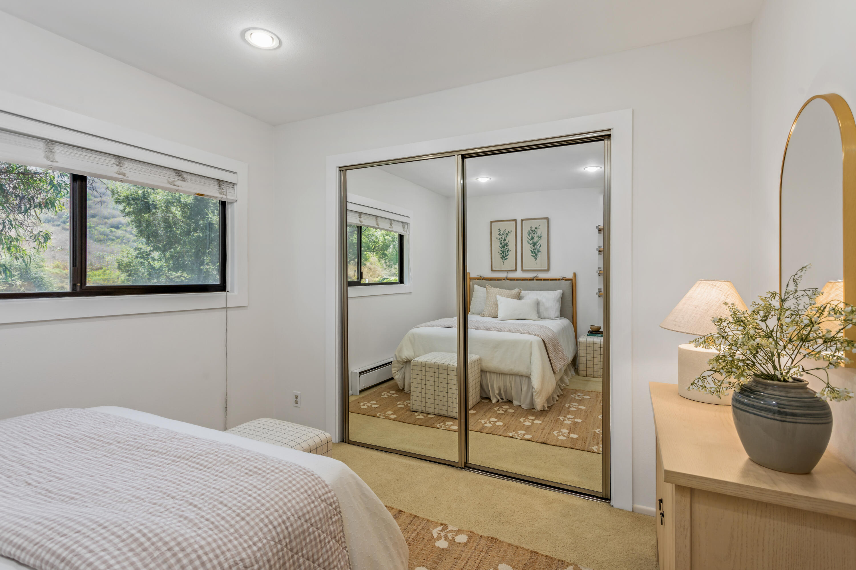 1201 Rebecca Lane Unit H