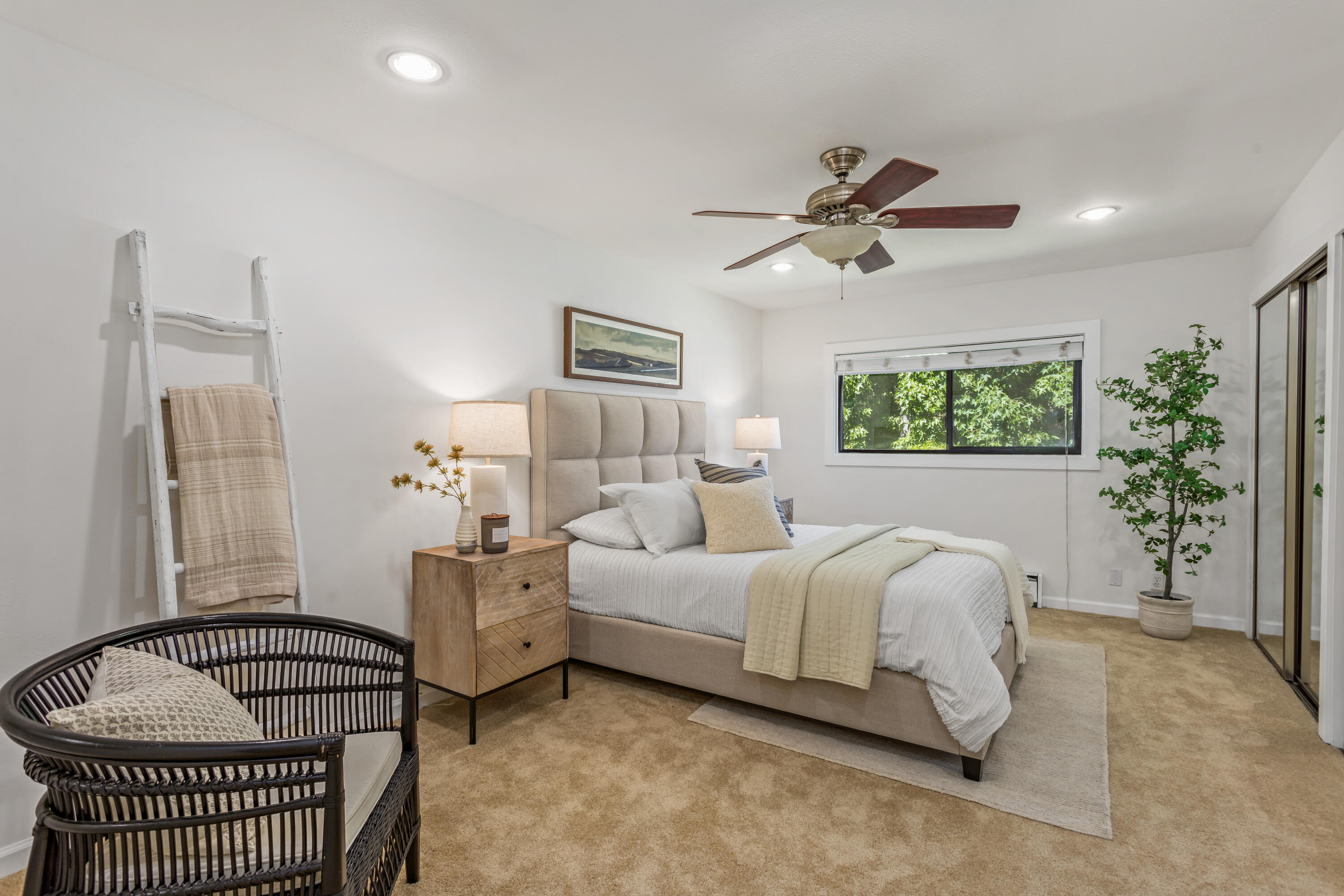 1201 Rebecca Lane Unit H