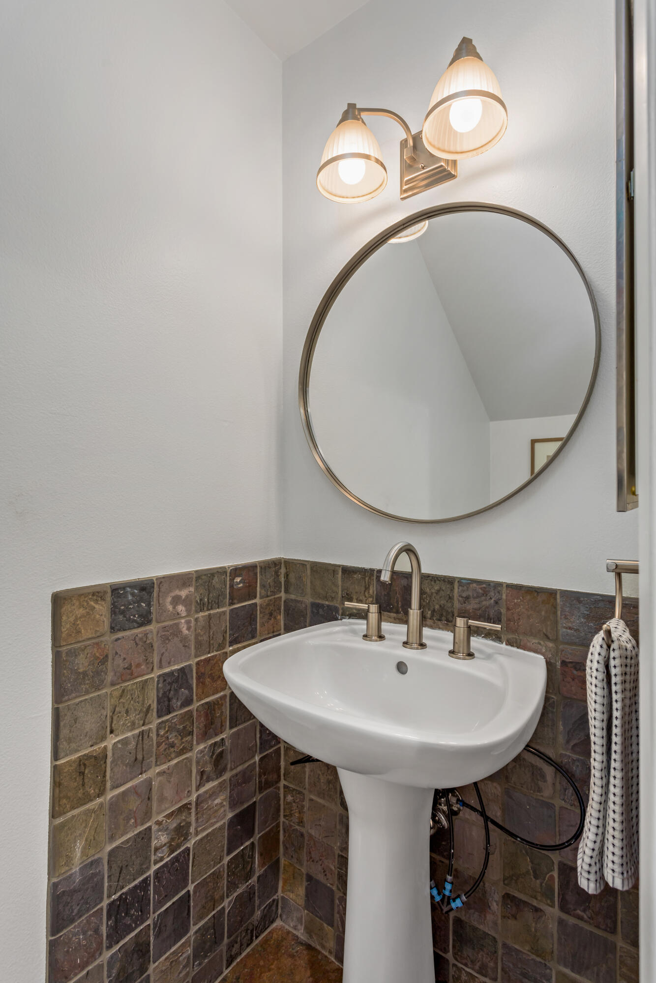 1201 Rebecca Lane Unit H