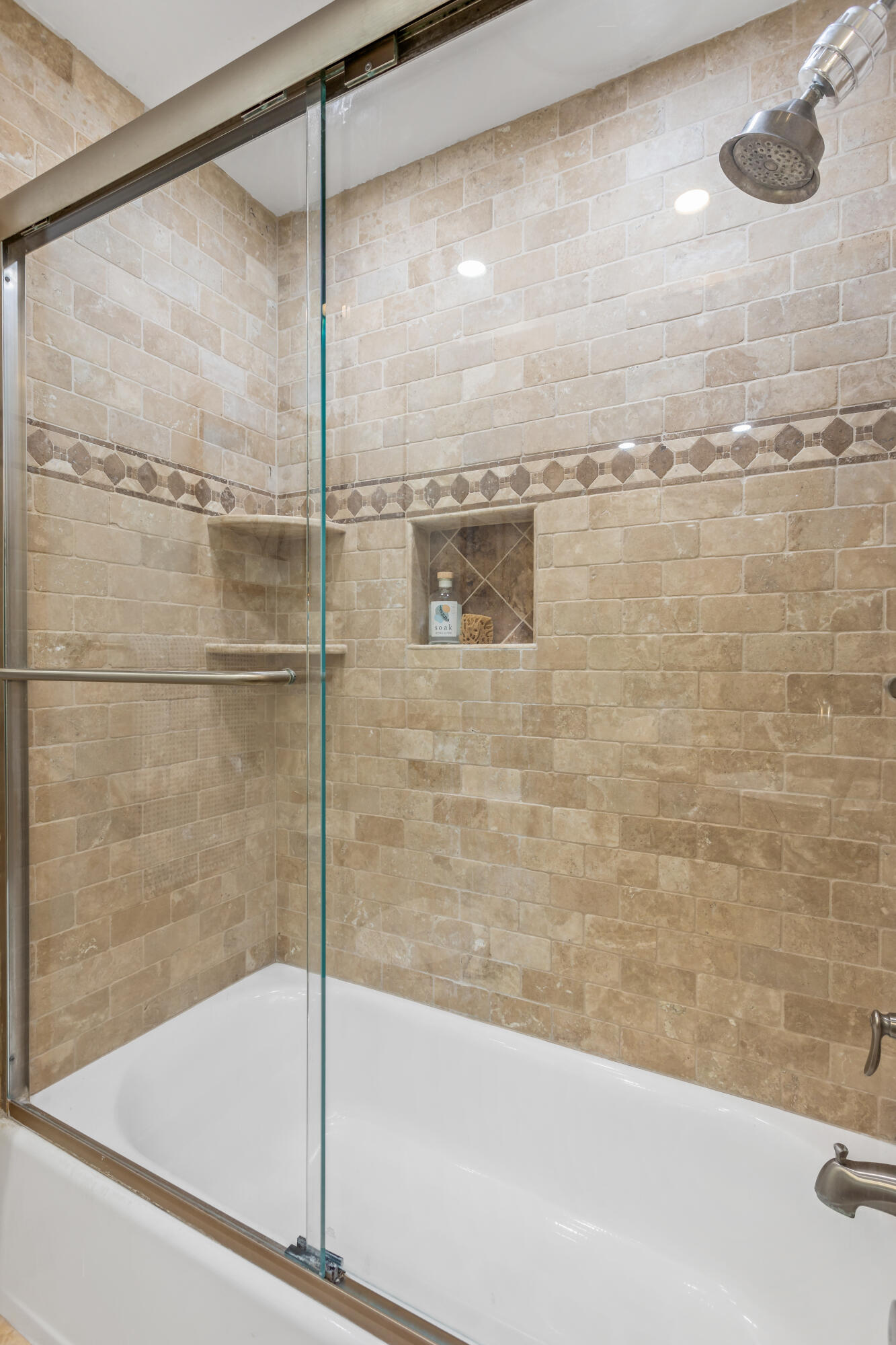 1201 Rebecca Lane Unit H