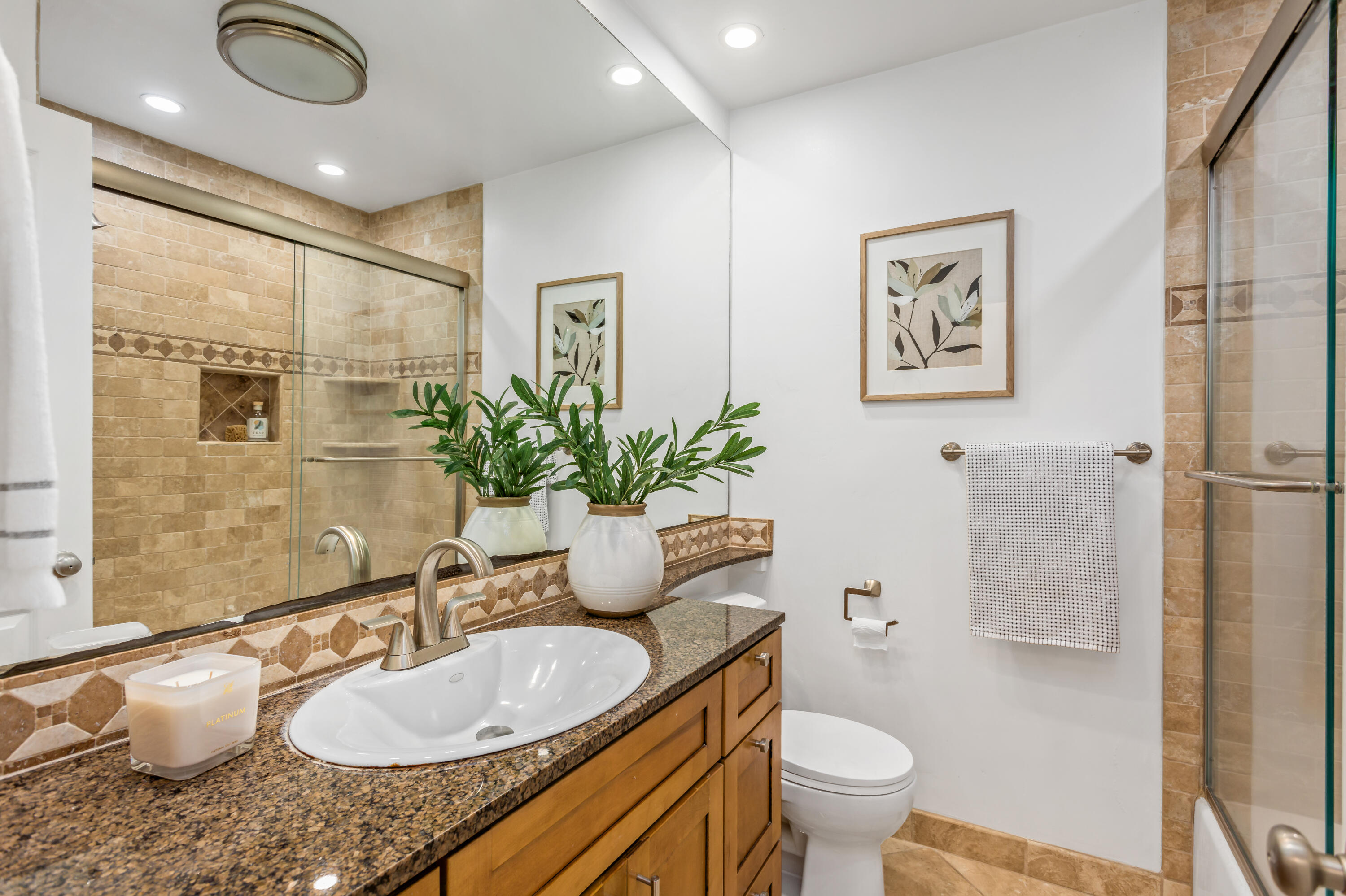 1201 Rebecca Lane Unit H