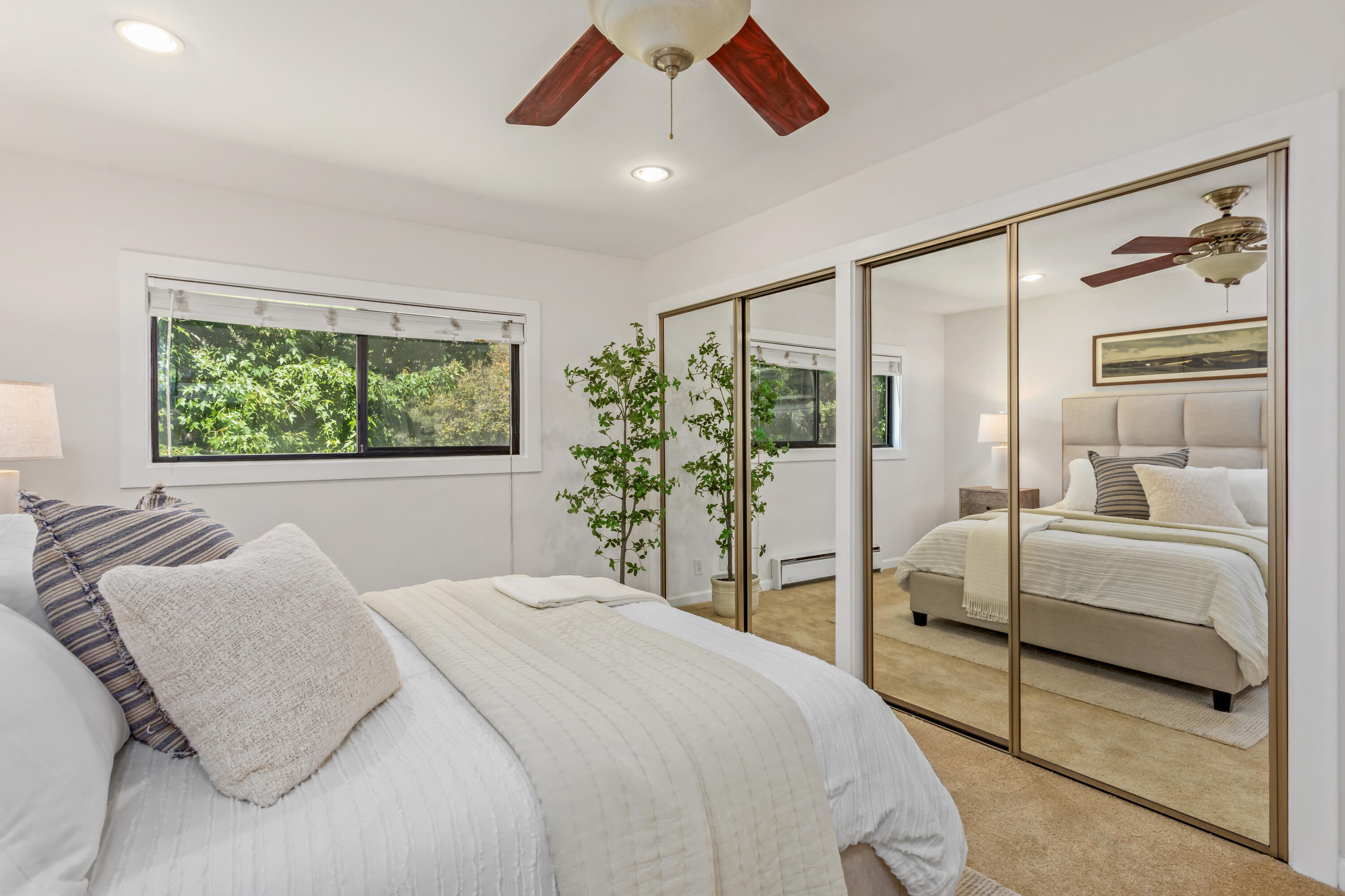 1201 Rebecca Lane Unit H