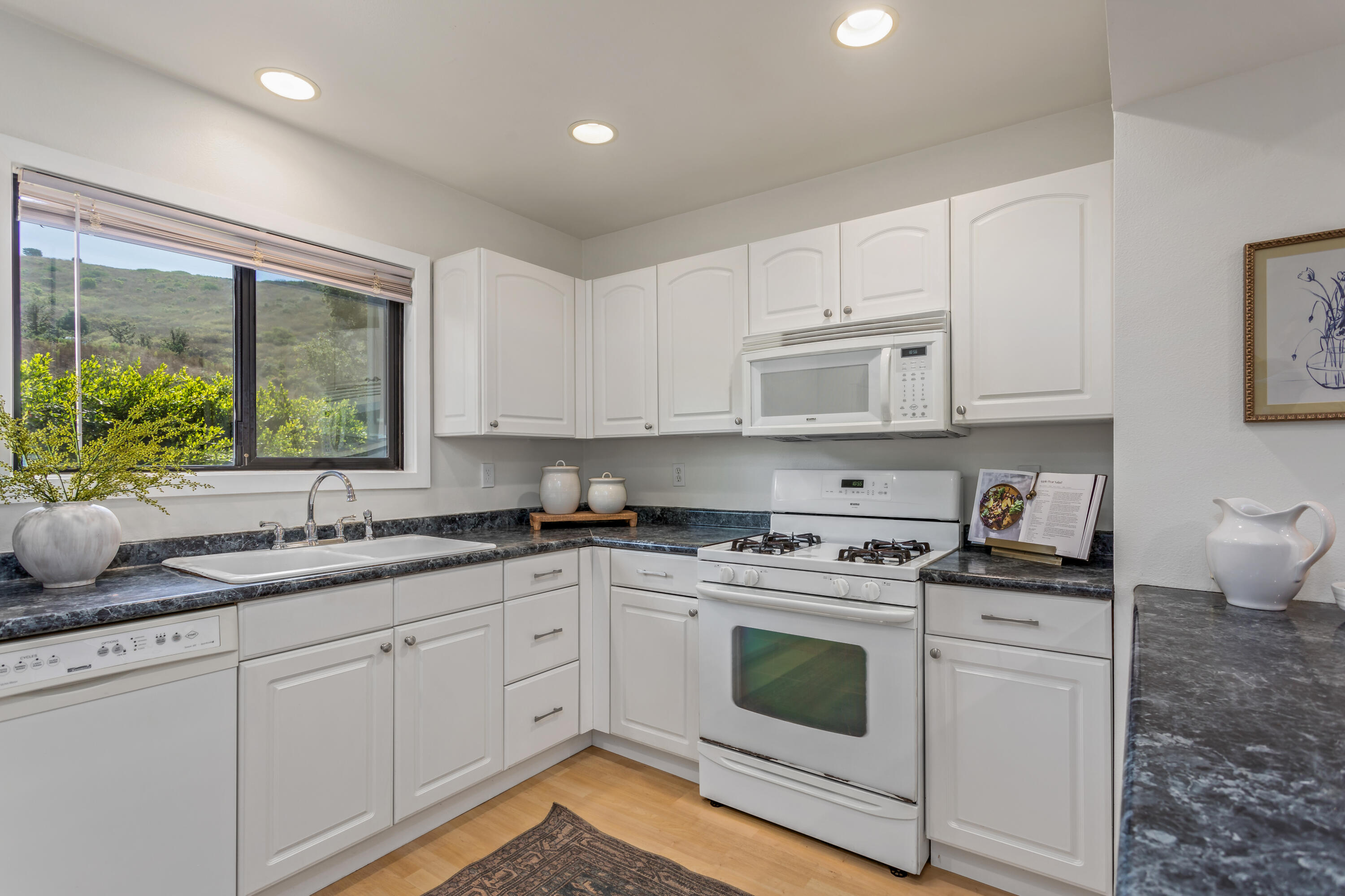 1201 Rebecca Lane Unit H
