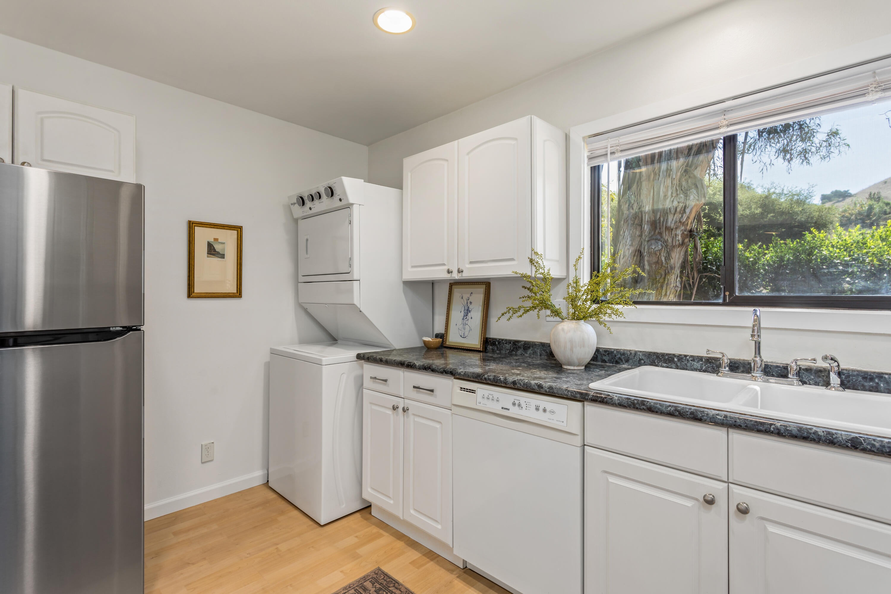1201 Rebecca Lane Unit H