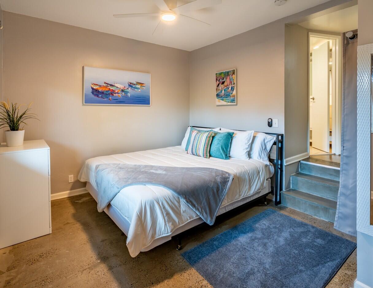2937 Glen Albyn Drive