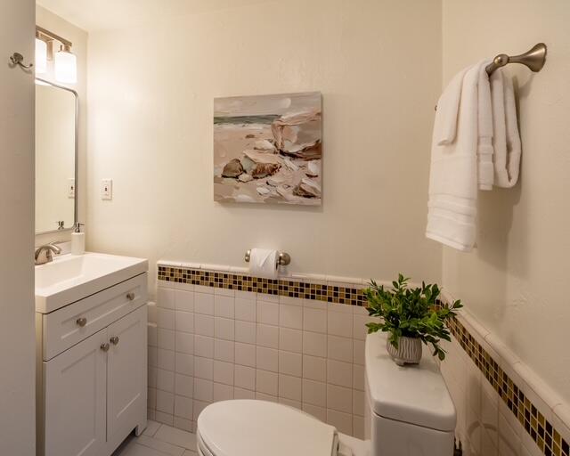 2937 Glen Albyn Drive