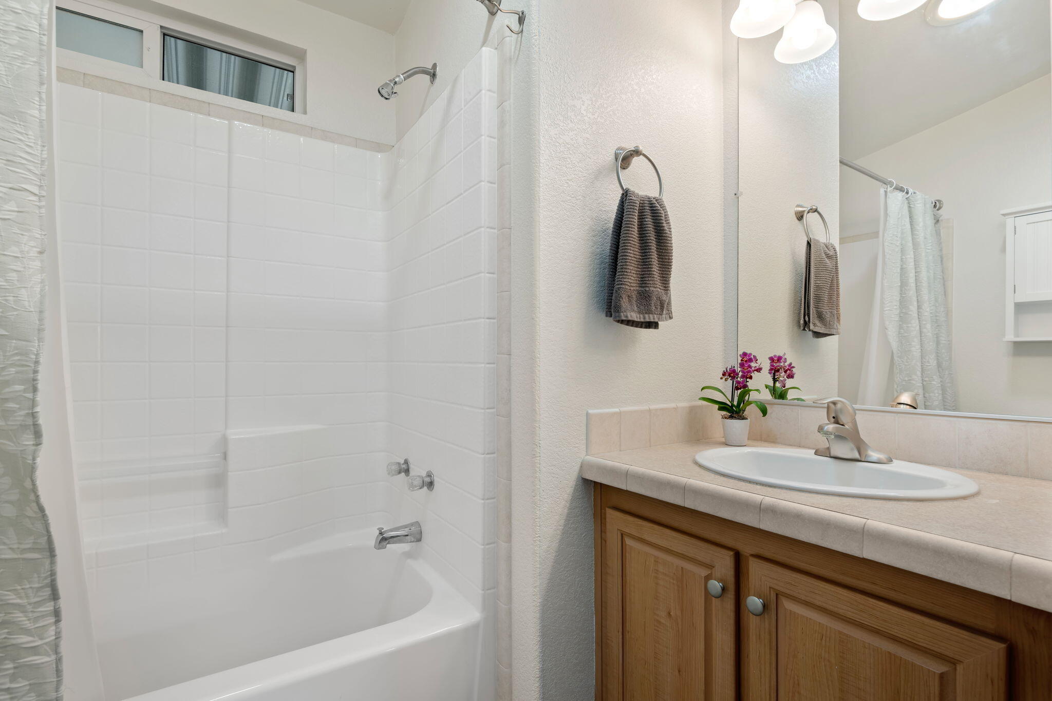 333 Old Mill Road Spc 134