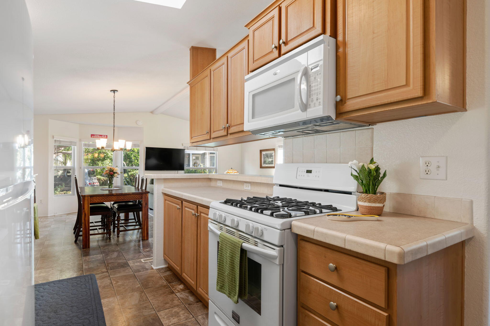 333 Old Mill Road Spc 134
