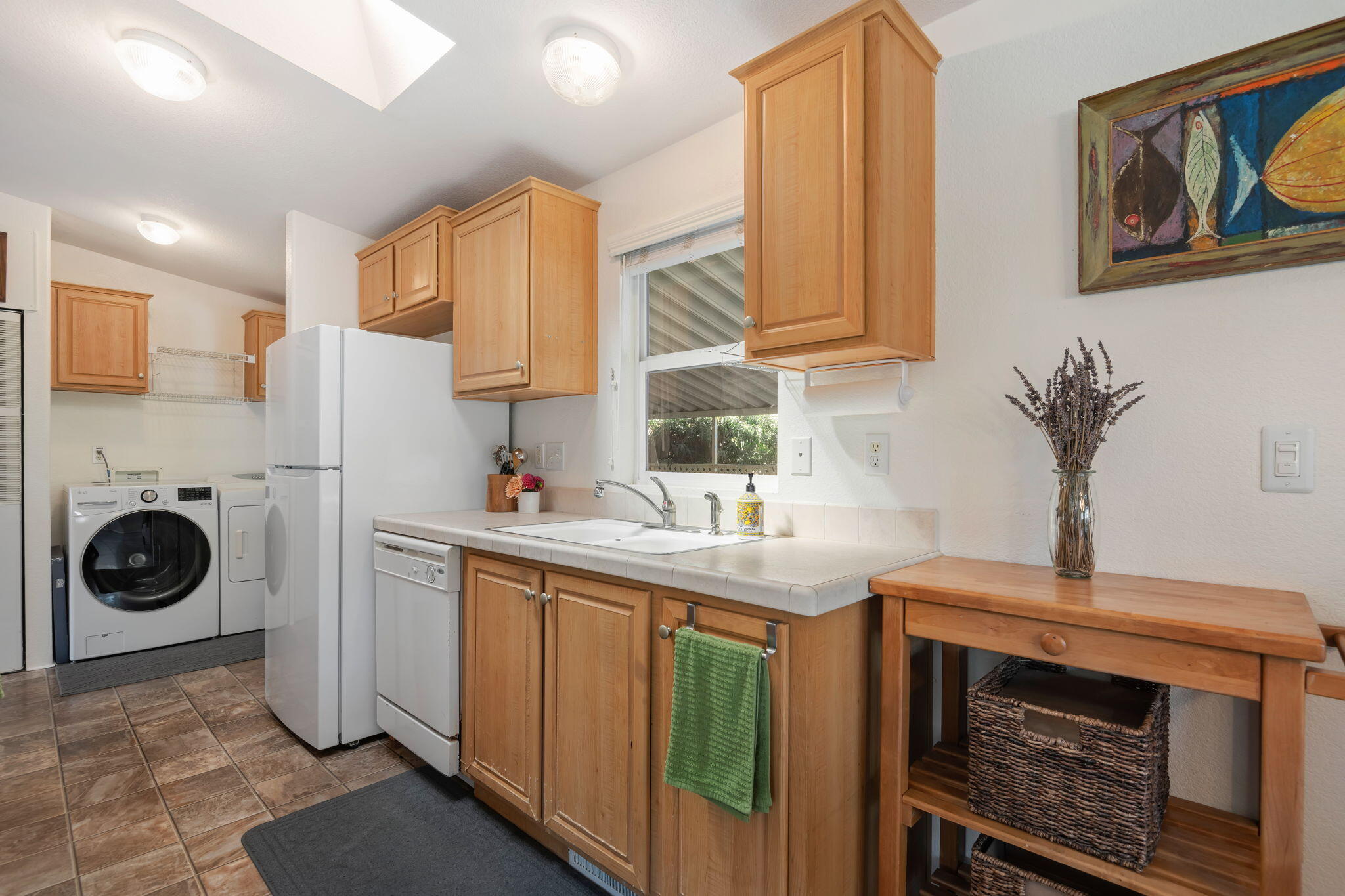 333 Old Mill Road Spc 134