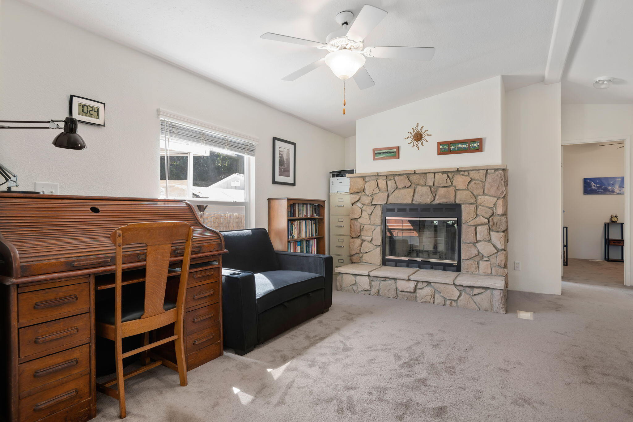 333 Old Mill Road Spc 134